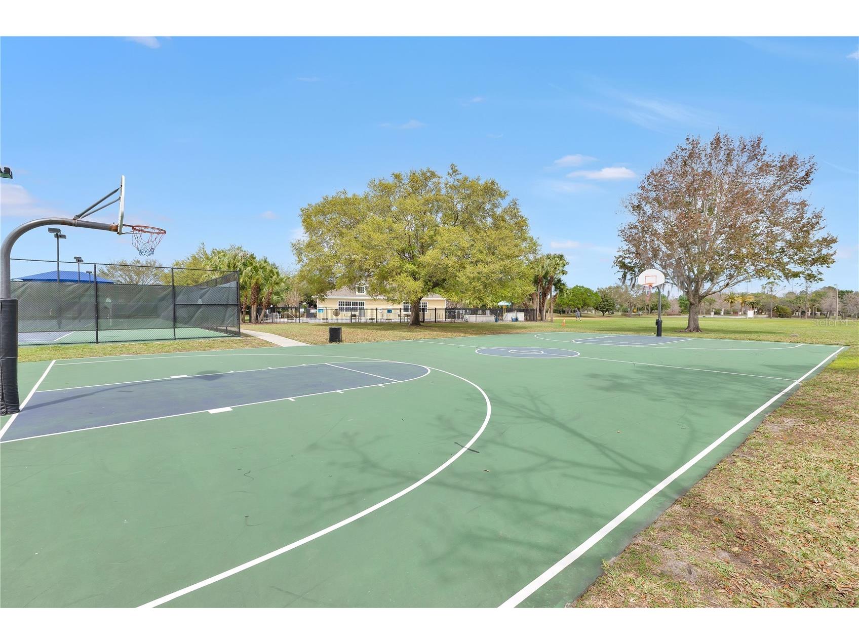 9650 Bay Pine Lane Orlando FL 32832 O6391982 image34