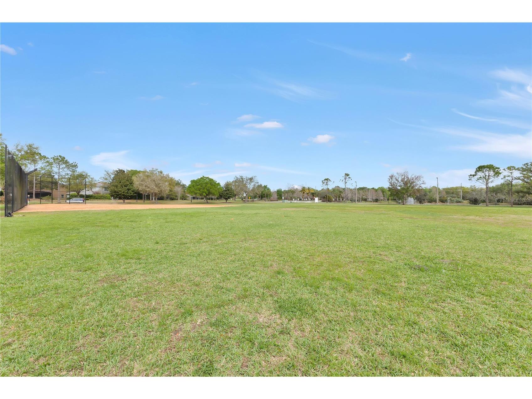 9650 Bay Pine Lane Orlando FL 32832 O6391982 image35