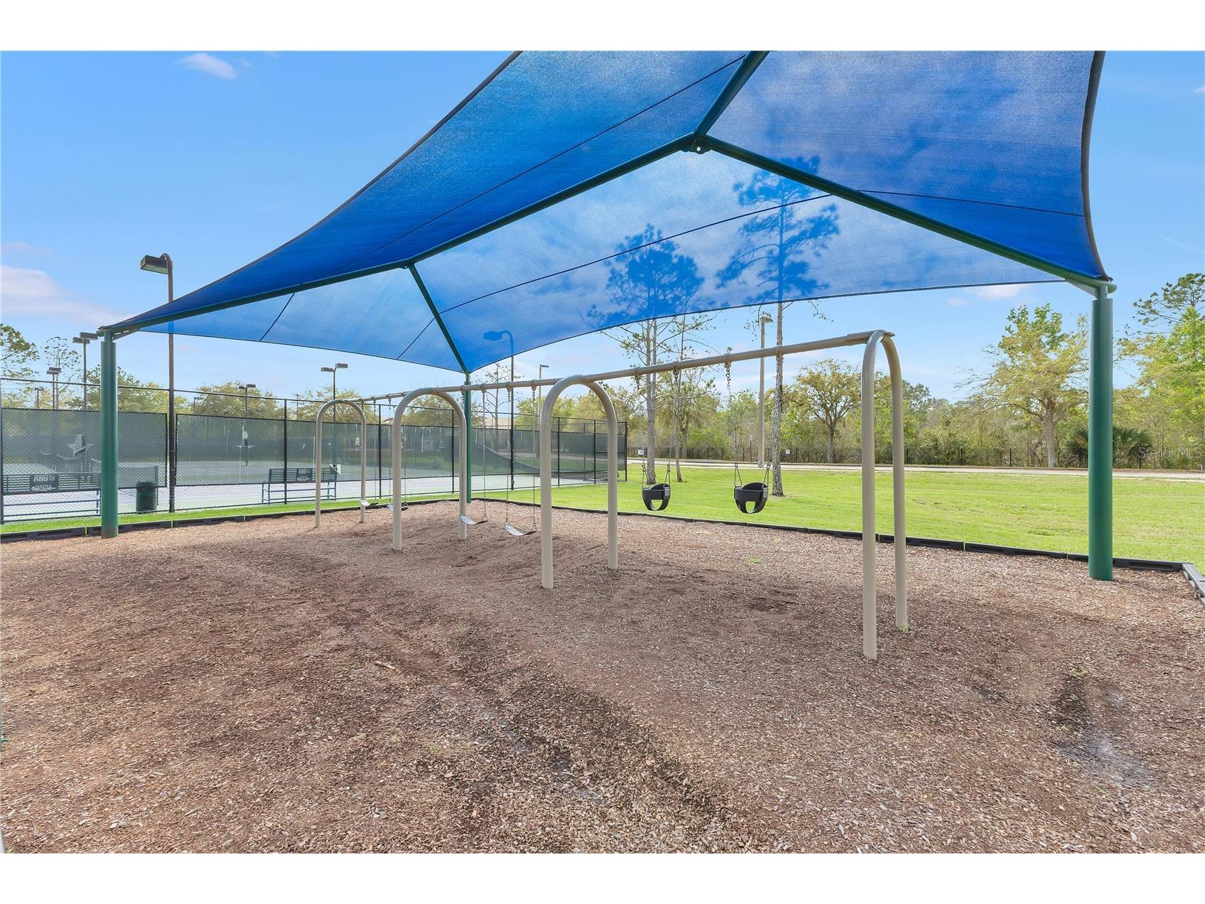 9650 Bay Pine Lane Orlando FL 32832 O6391982 image36