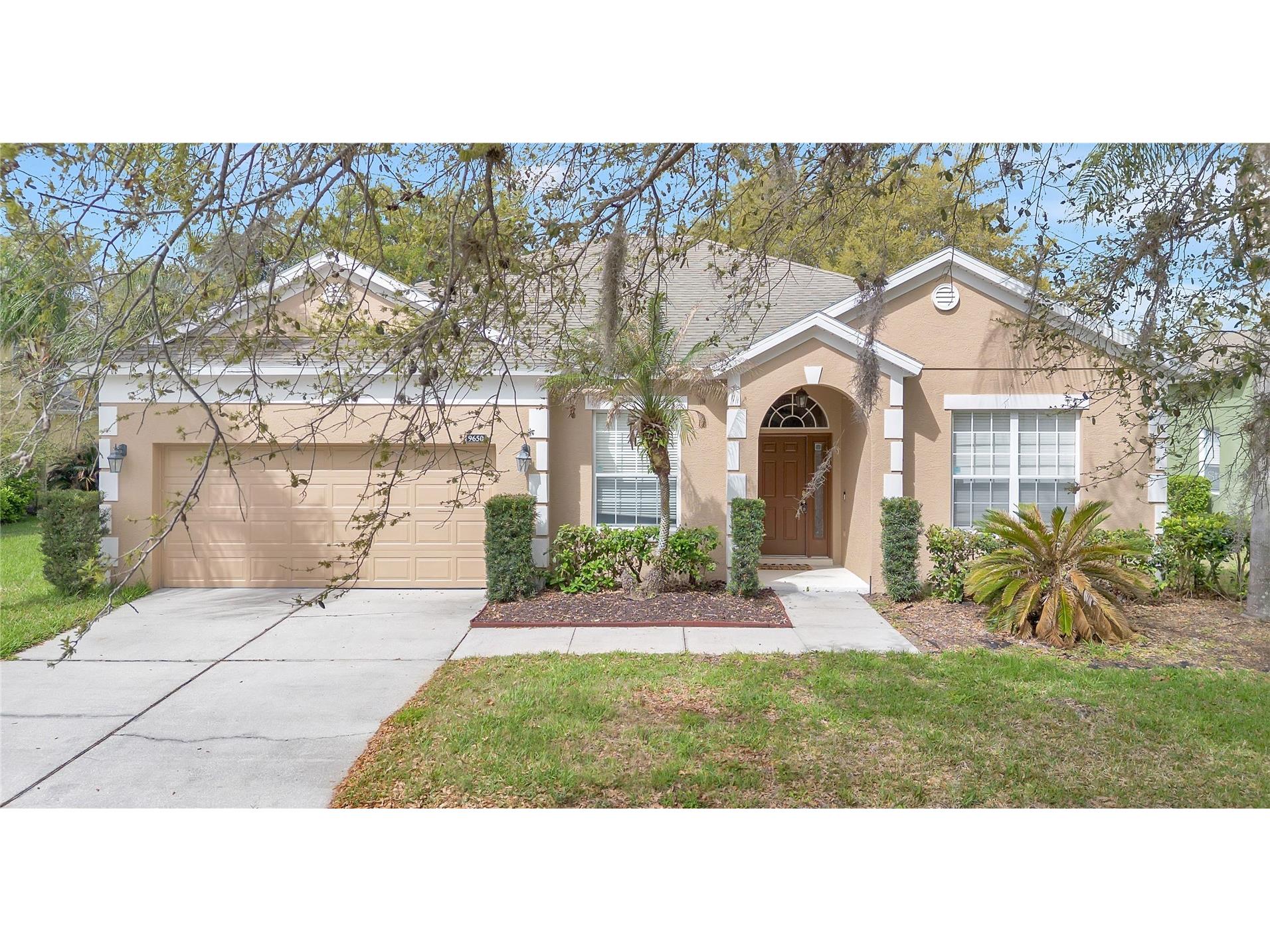 9650 Bay Pine Lane Orlando FL 32832 O6391982 image37