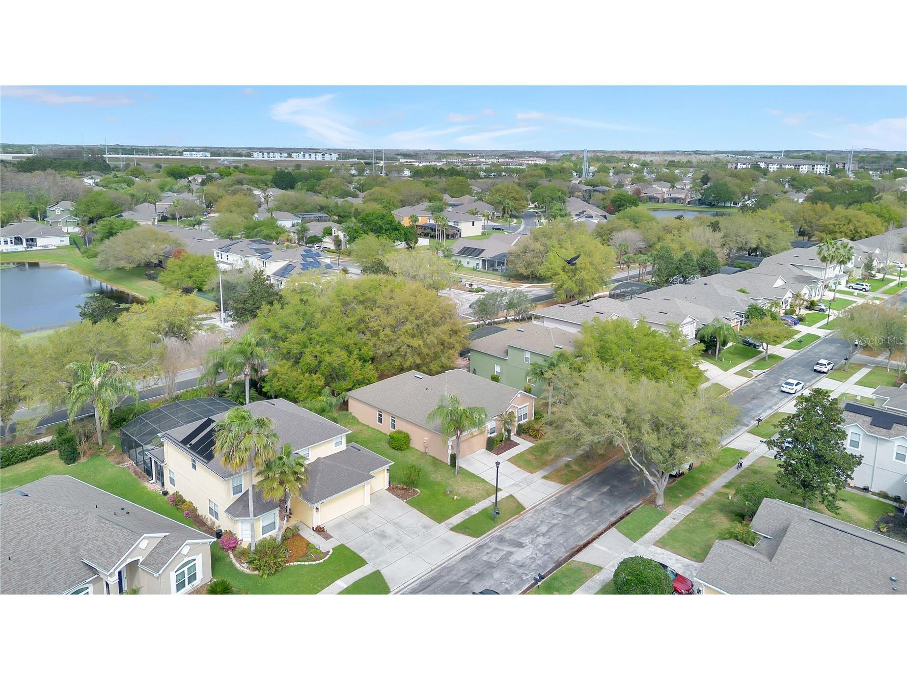 9650 Bay Pine Lane Orlando FL 32832 O6391982 image38