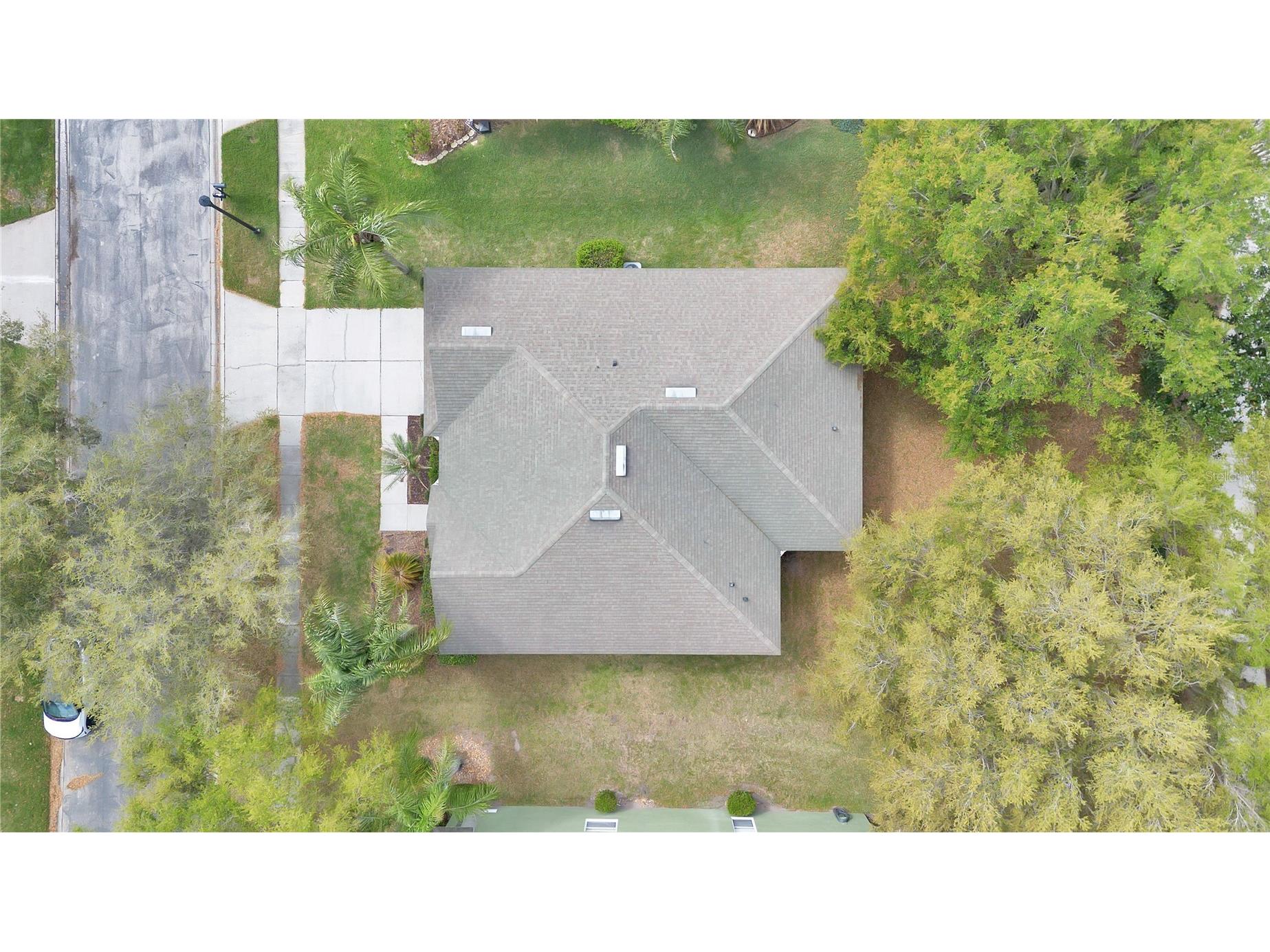 9650 Bay Pine Lane Orlando FL 32832 O6391982 image39
