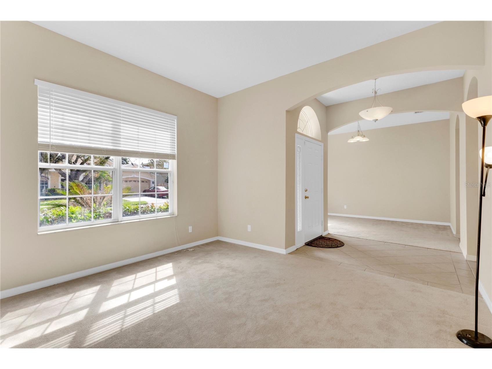 9650 Bay Pine Lane Orlando FL 32832 O6391982 image4