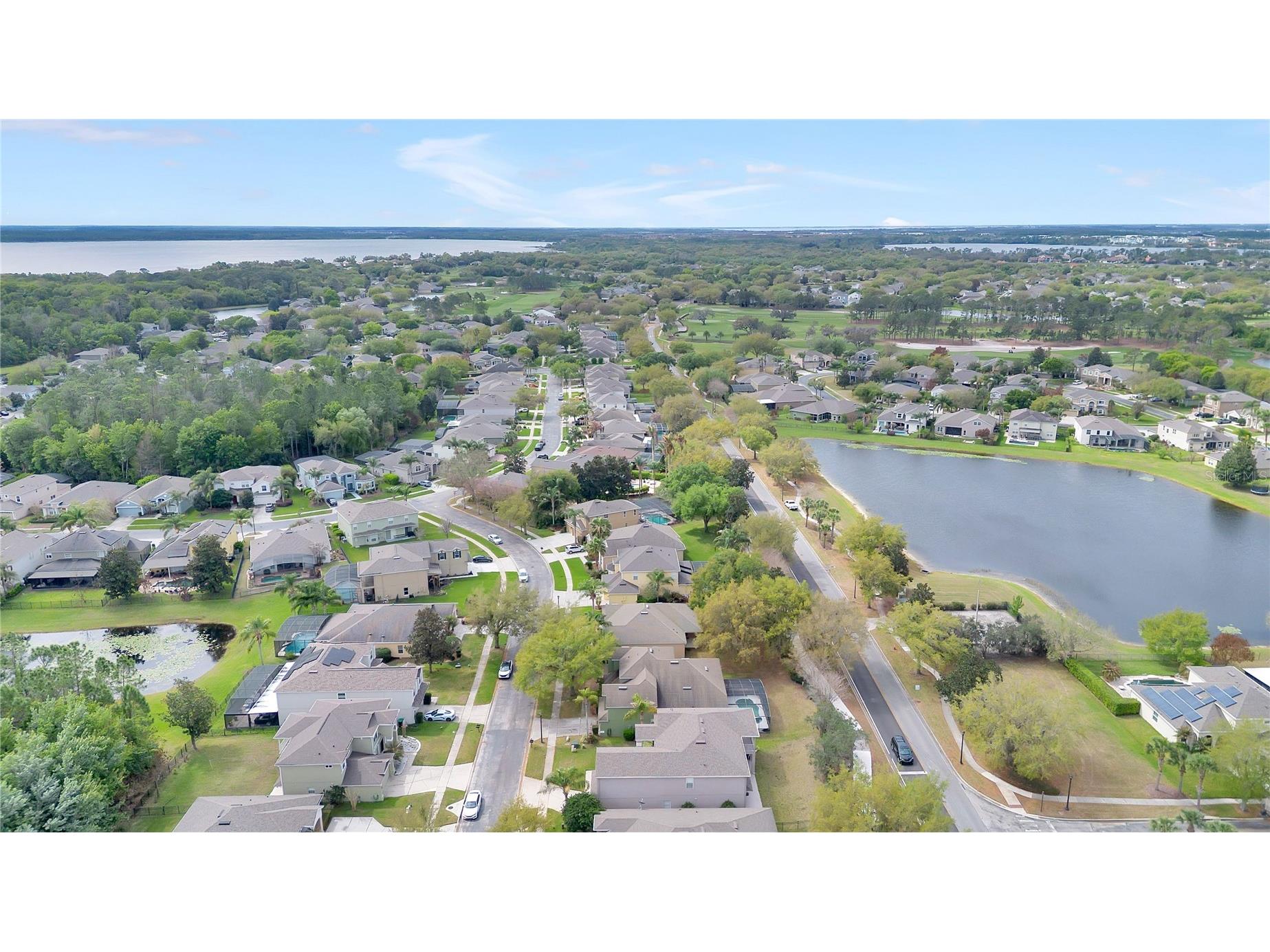9650 Bay Pine Lane Orlando FL 32832 O6391982 image40