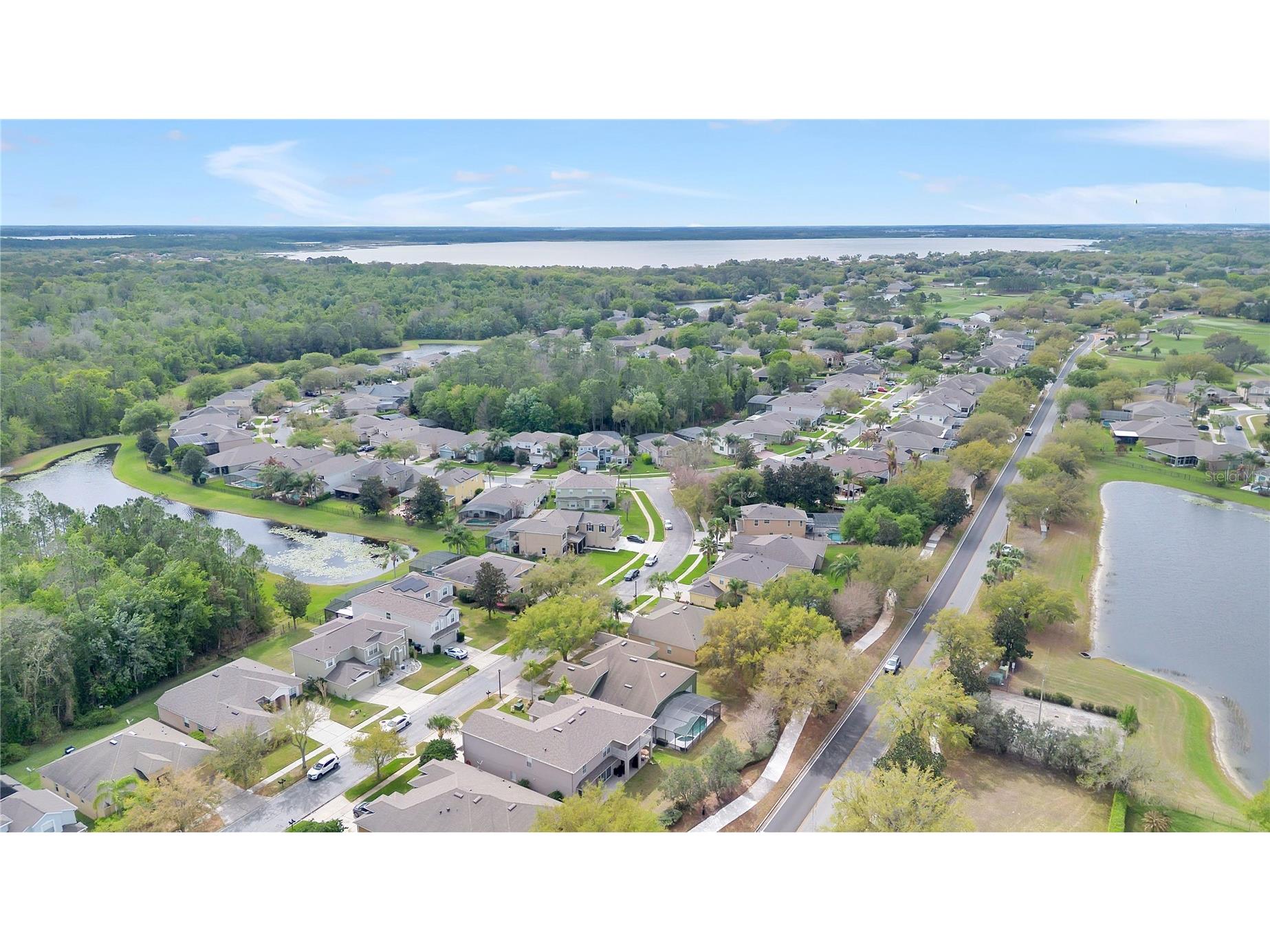 9650 Bay Pine Lane Orlando FL 32832 O6391982 image41