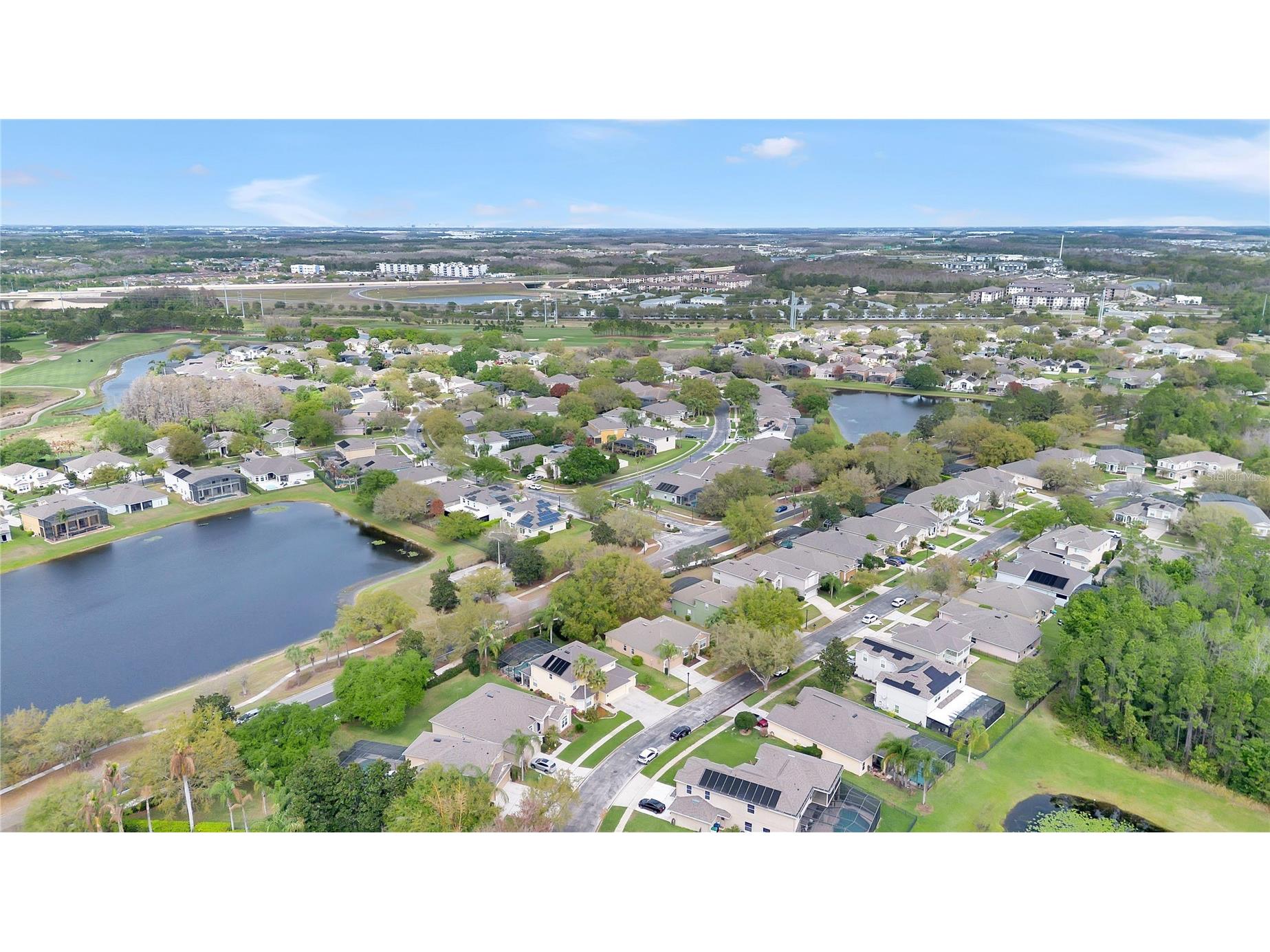 9650 Bay Pine Lane Orlando FL 32832 O6391982 image43