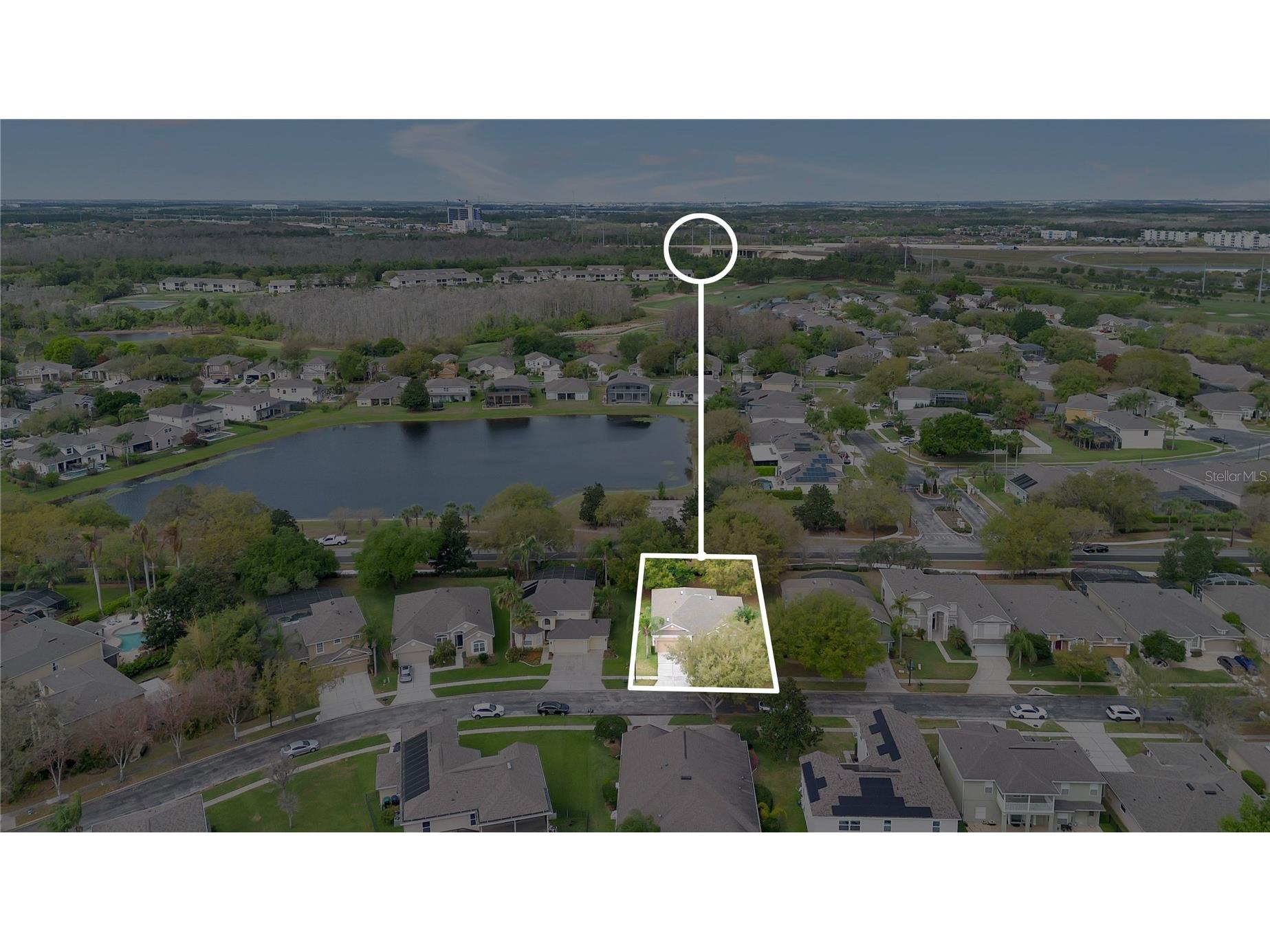 9650 Bay Pine Lane Orlando FL 32832 O6391982 image45