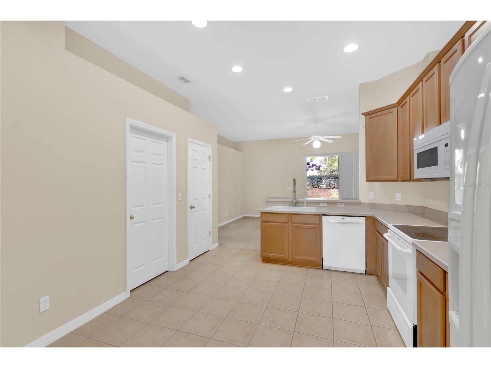9650 Bay Pine Lane Orlando FL 32832 O6391982 image5
