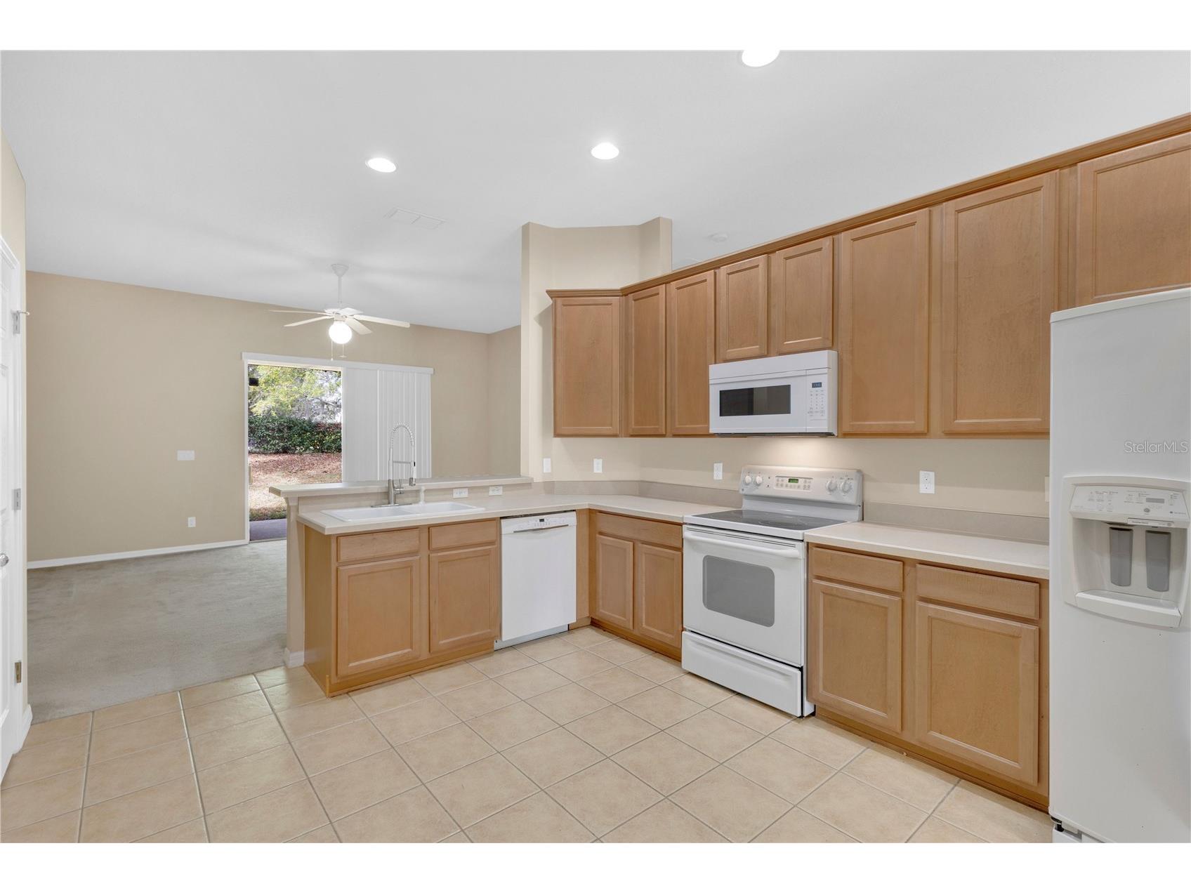 9650 Bay Pine Lane Orlando FL 32832 O6391982 image6