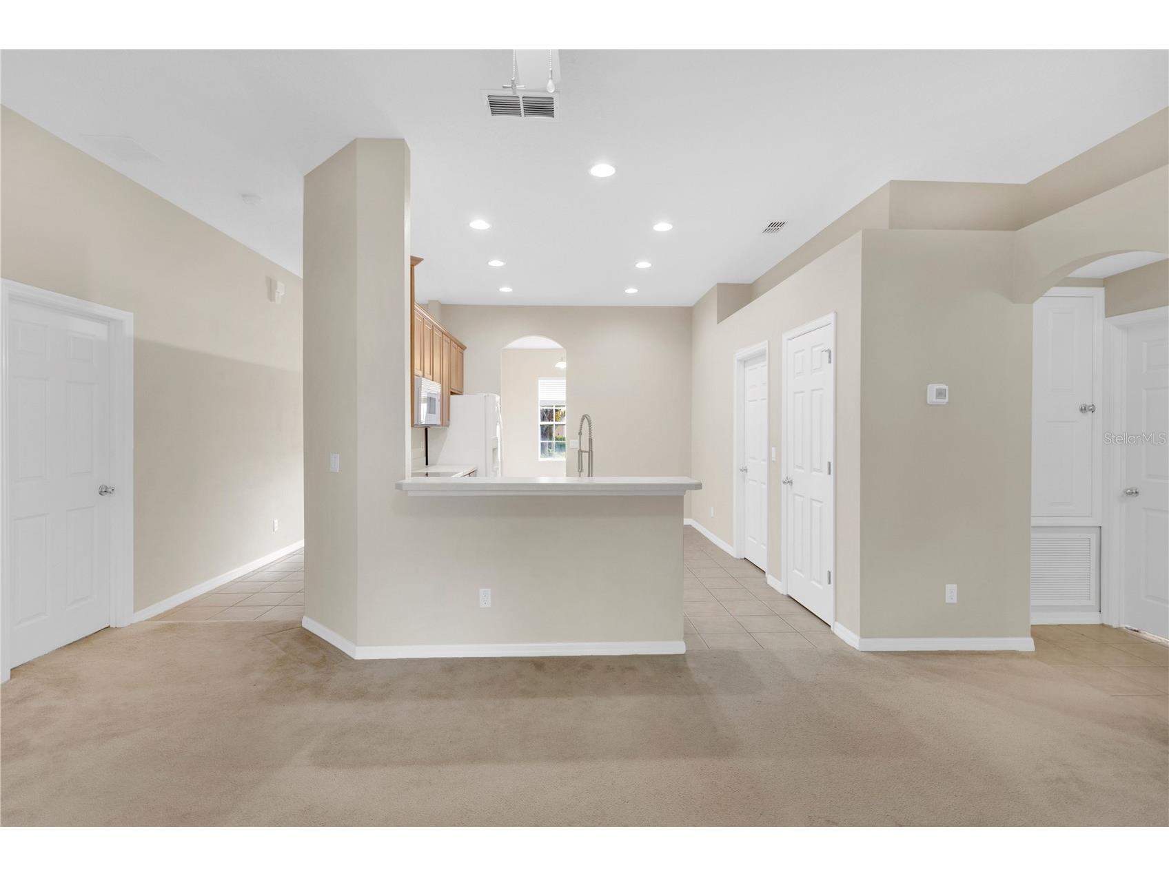 9650 Bay Pine Lane Orlando FL 32832 O6391982 image8