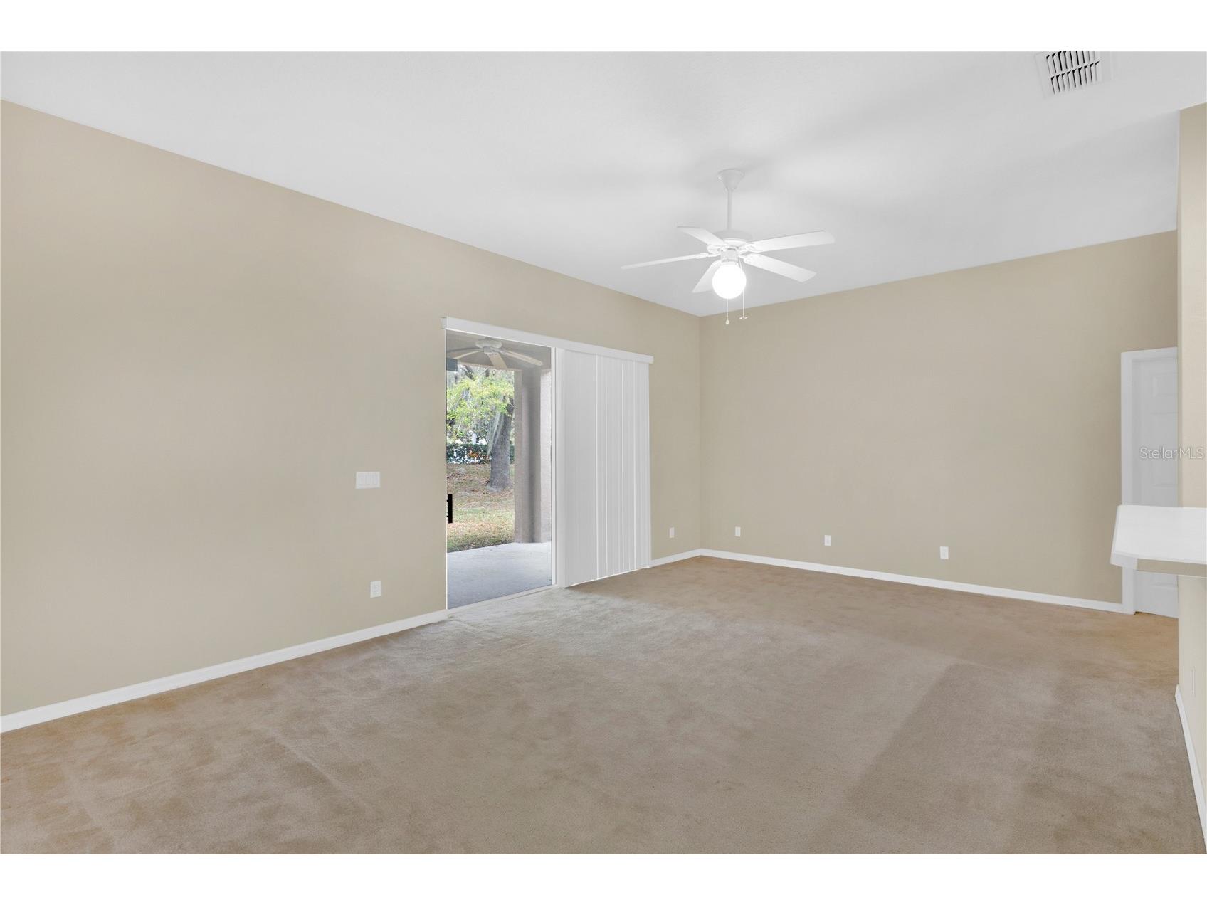 9650 Bay Pine Lane Orlando FL 32832 O6391982 image9