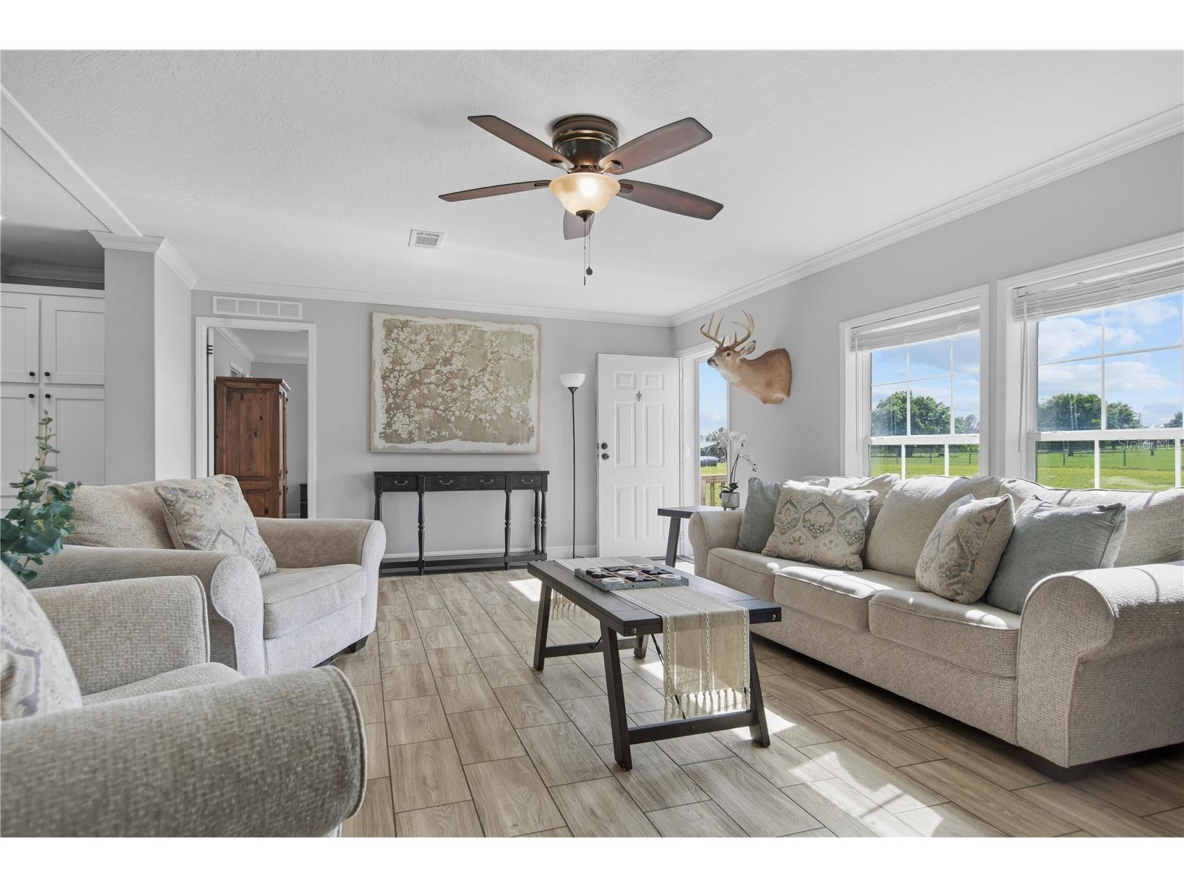 9650 Cockatoo Lane Groveland FL 34736 O6408839 image10