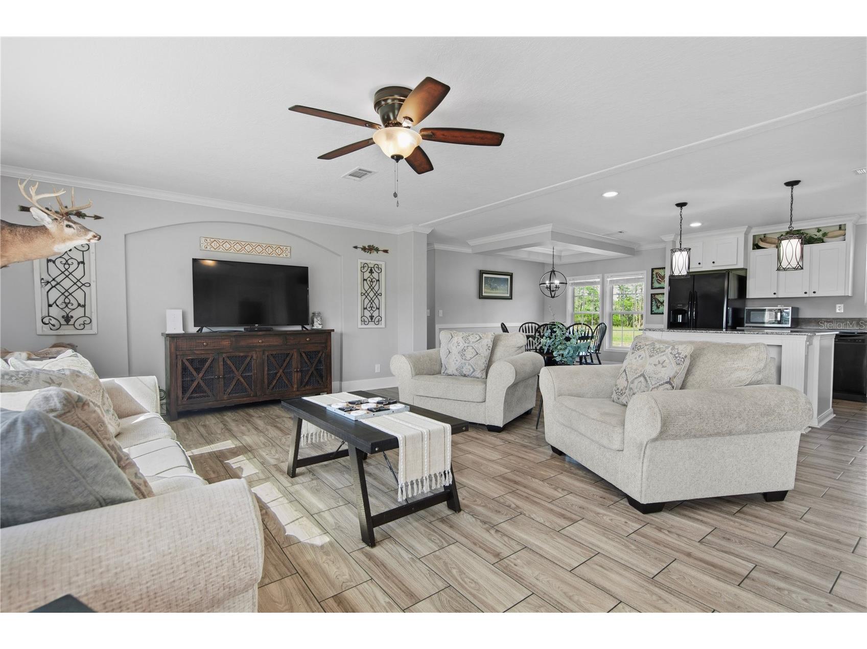 9650 Cockatoo Lane Groveland FL 34736 O6408839 image11