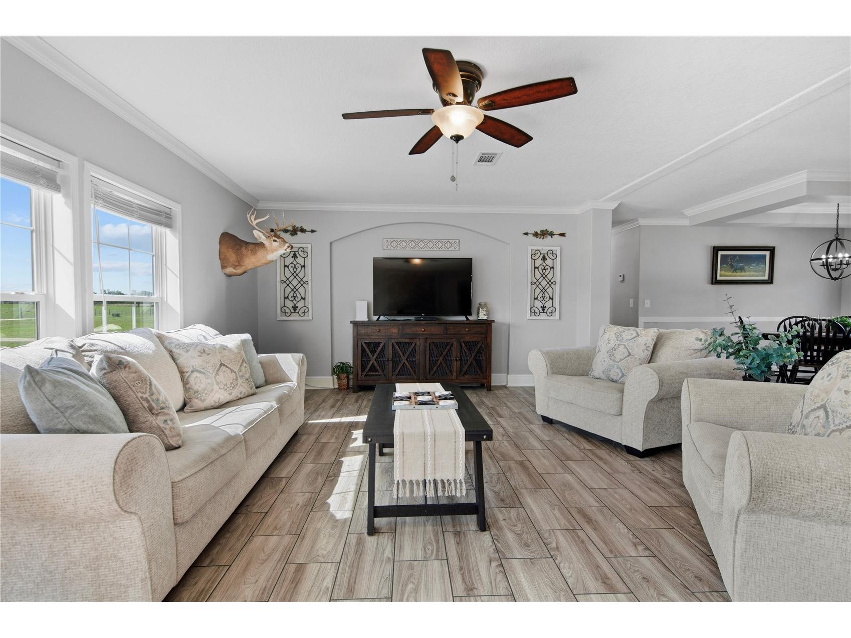 9650 Cockatoo Lane Groveland FL 34736 O6408839 image12