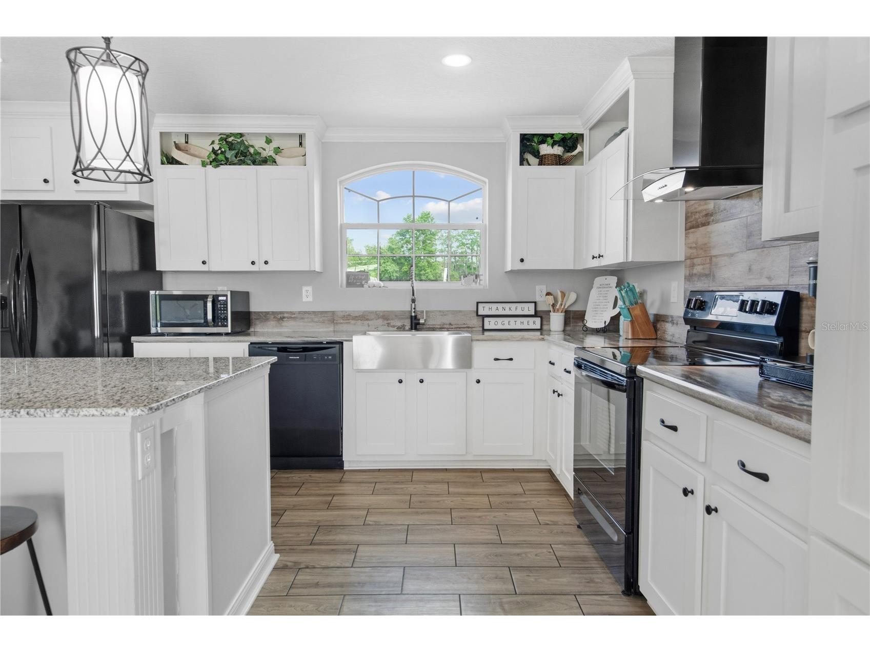 9650 Cockatoo Lane Groveland FL 34736 O6408839 image13
