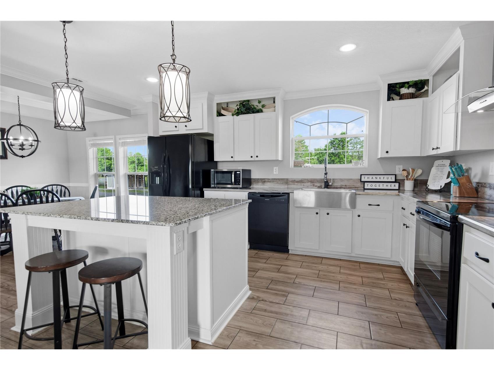 9650 Cockatoo Lane Groveland FL 34736 O6408839 image14