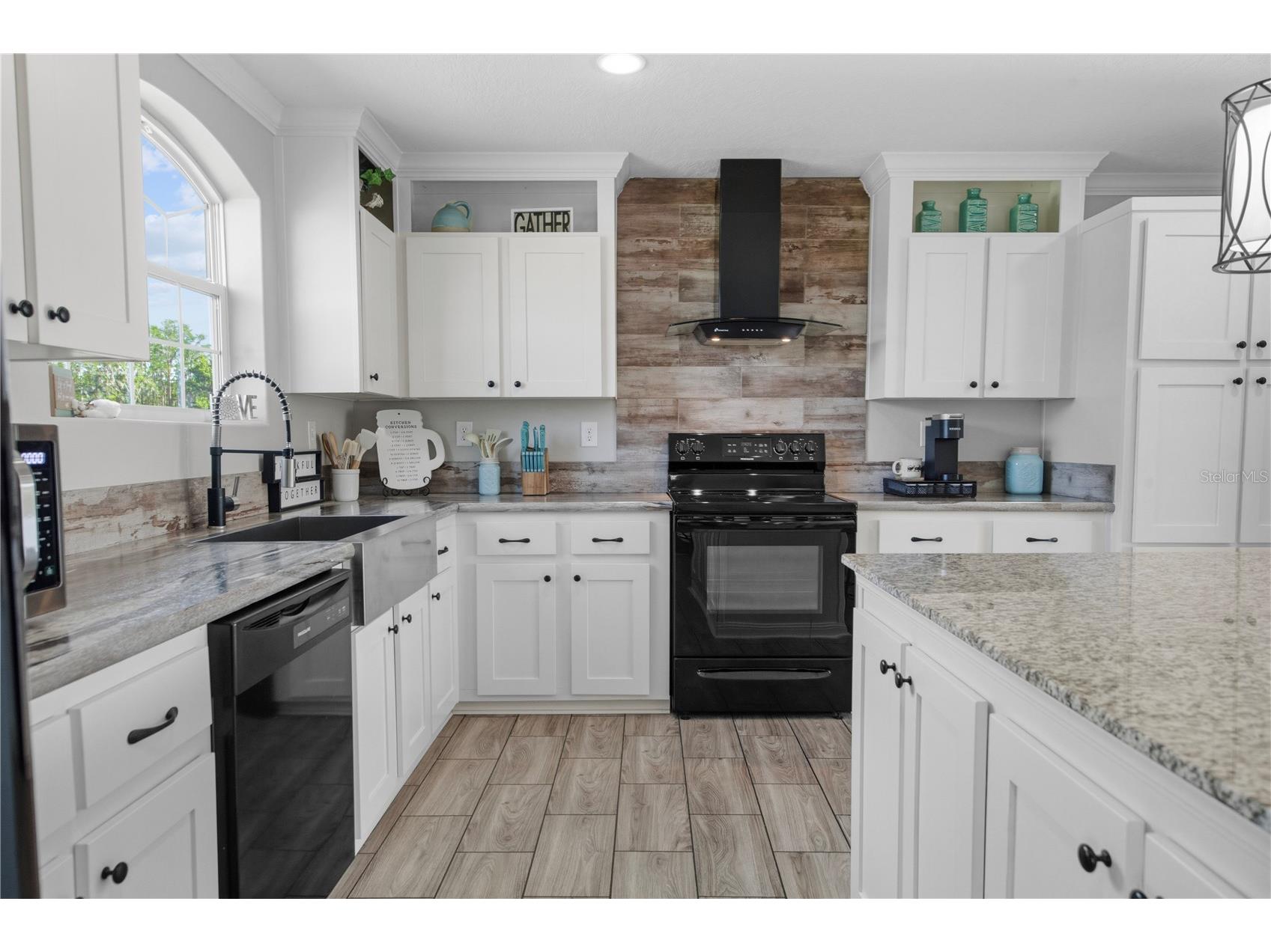 9650 Cockatoo Lane Groveland FL 34736 O6408839 image17