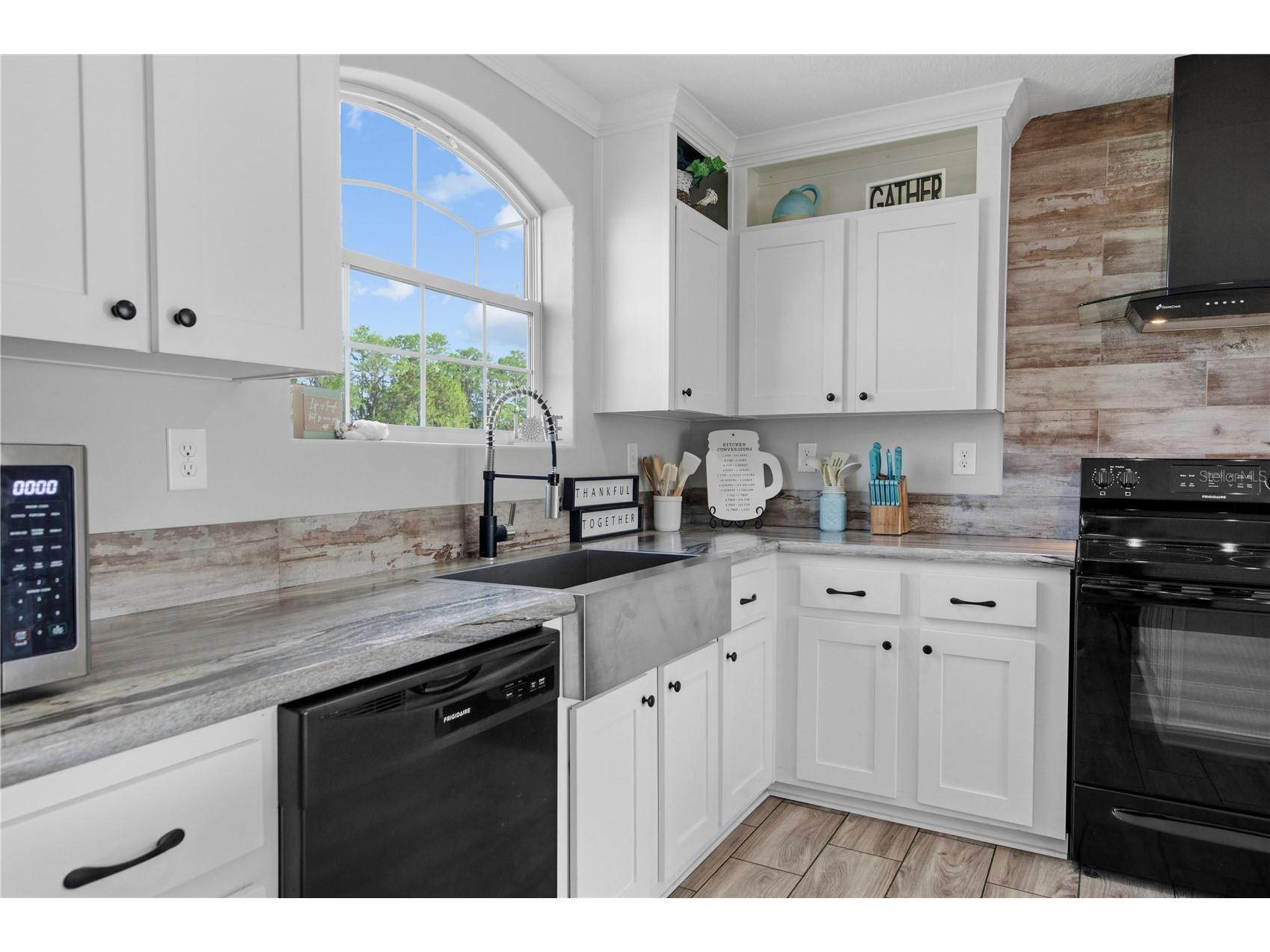 9650 Cockatoo Lane Groveland FL 34736 O6408839 image19