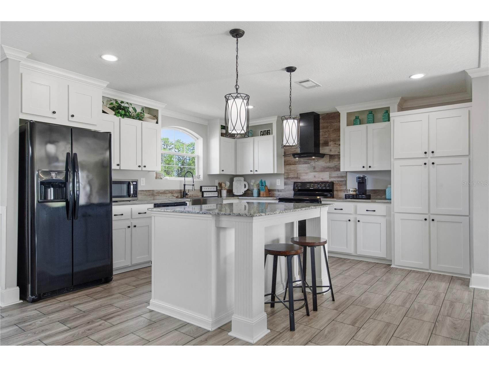 9650 Cockatoo Lane Groveland FL 34736 O6408839 image20