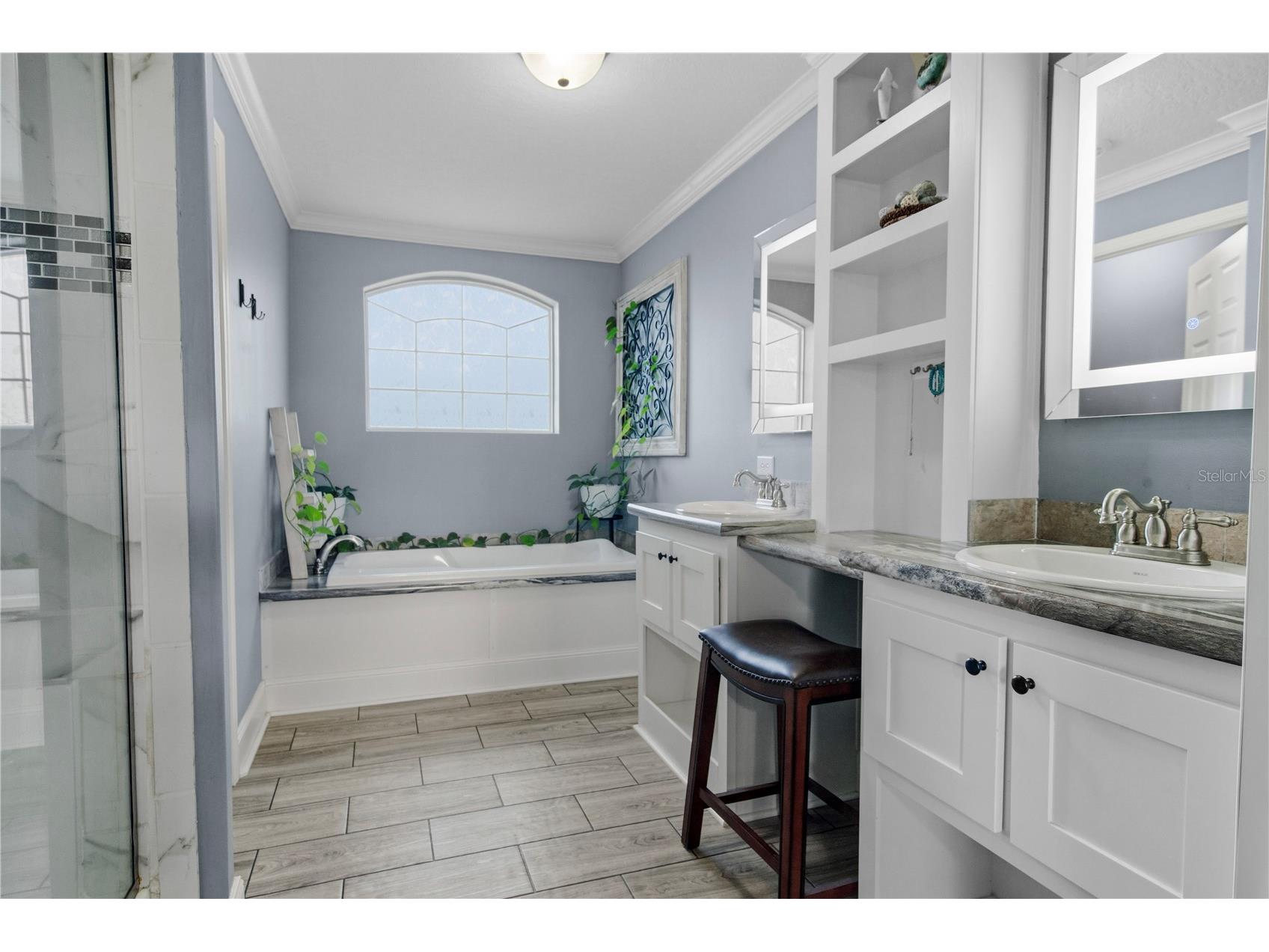 9650 Cockatoo Lane Groveland FL 34736 O6408839 image27