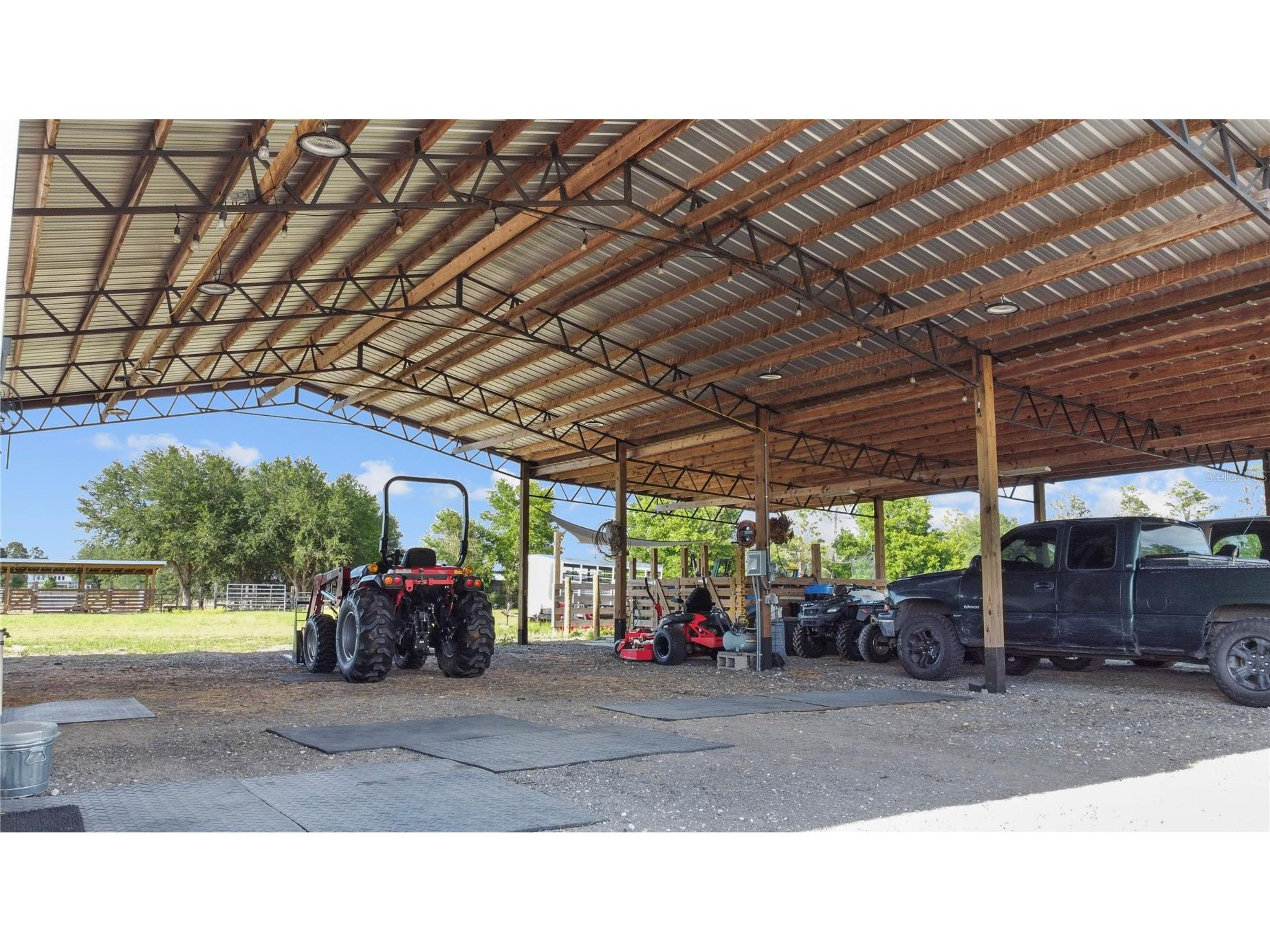 9650 Cockatoo Lane Groveland FL 34736 O6408839 image3