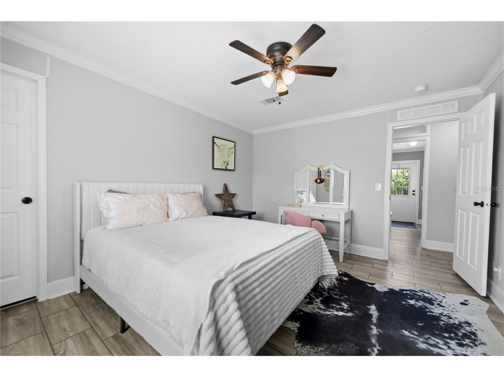 9650 Cockatoo Lane Groveland FL 34736 O6408839 image31