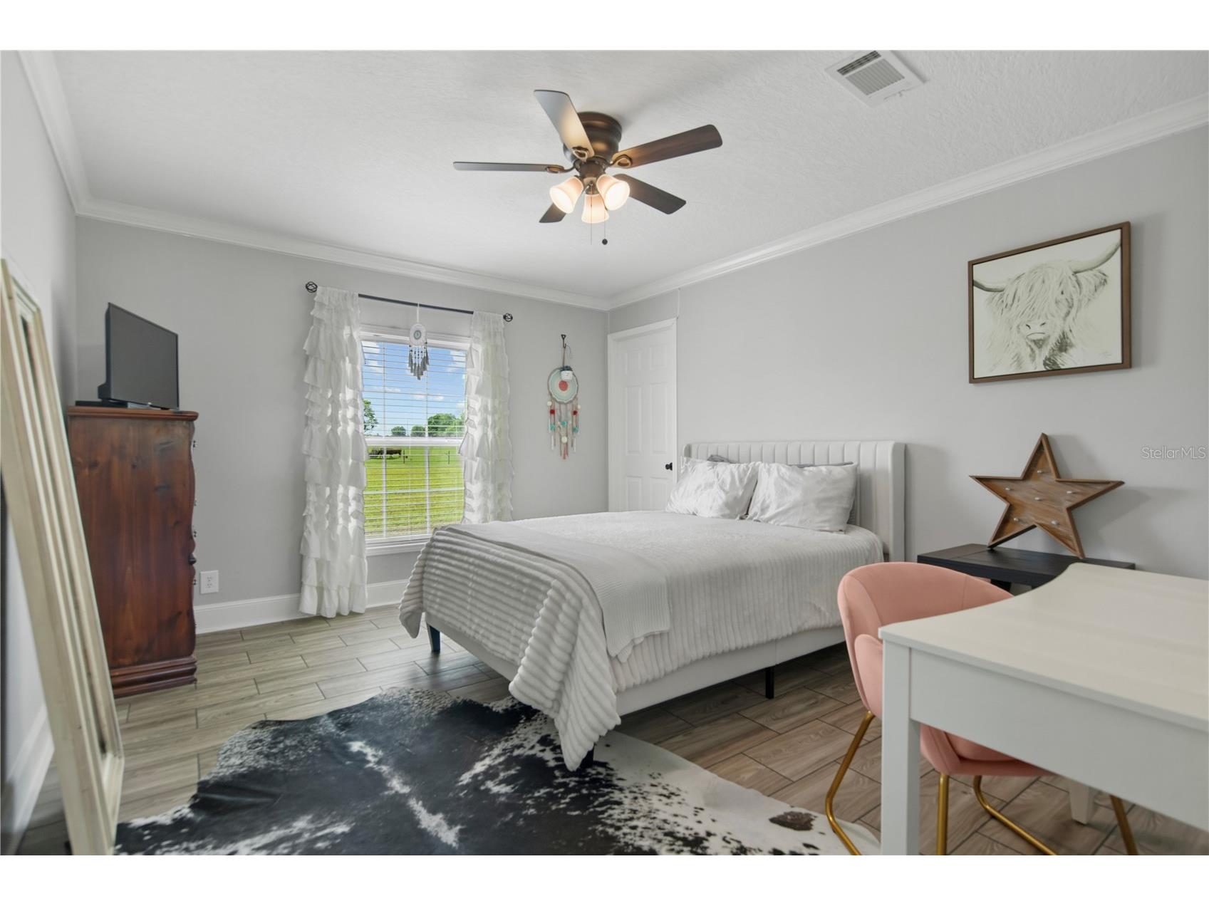 9650 Cockatoo Lane Groveland FL 34736 O6408839 image32