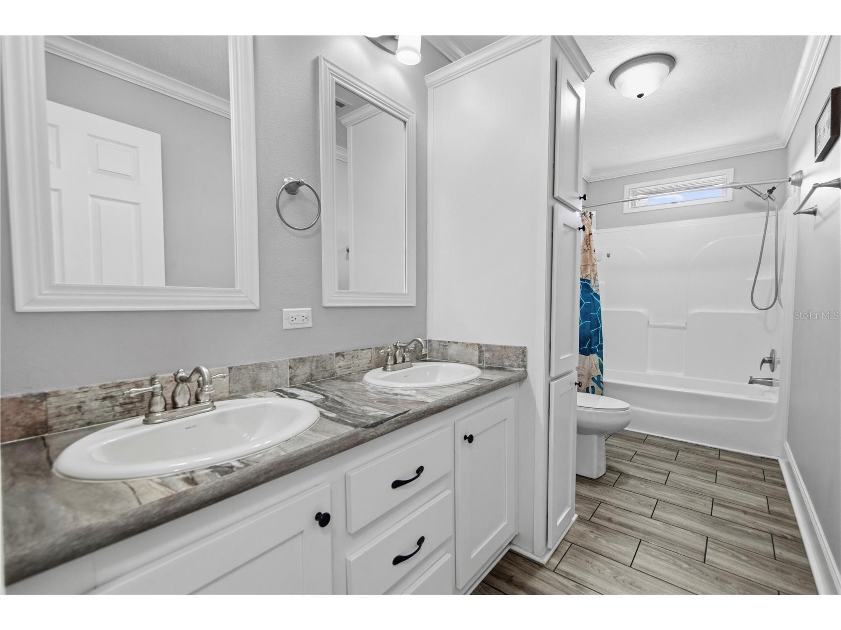 9650 Cockatoo Lane Groveland FL 34736 O6408839 image33