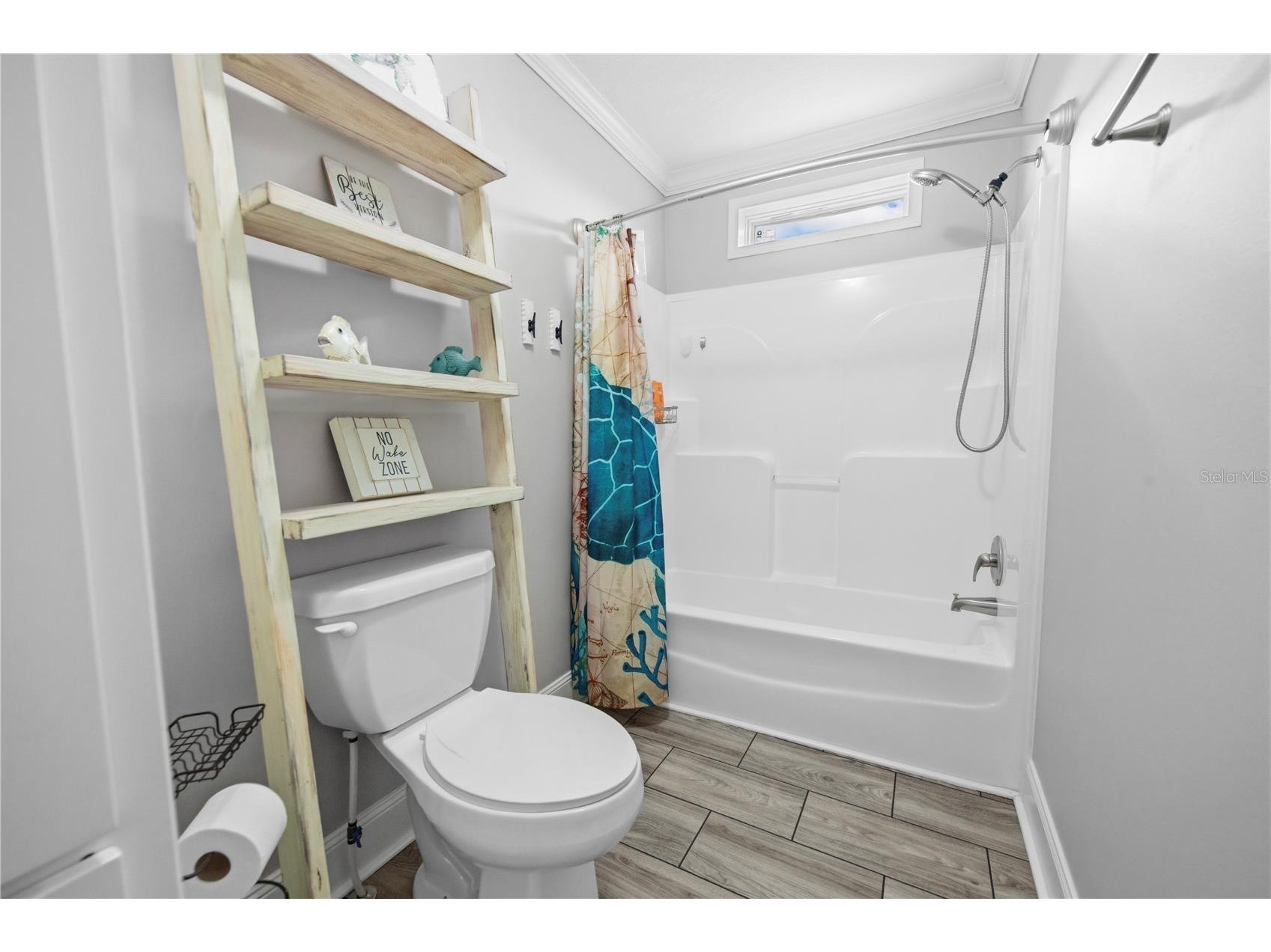 9650 Cockatoo Lane Groveland FL 34736 O6408839 image34
