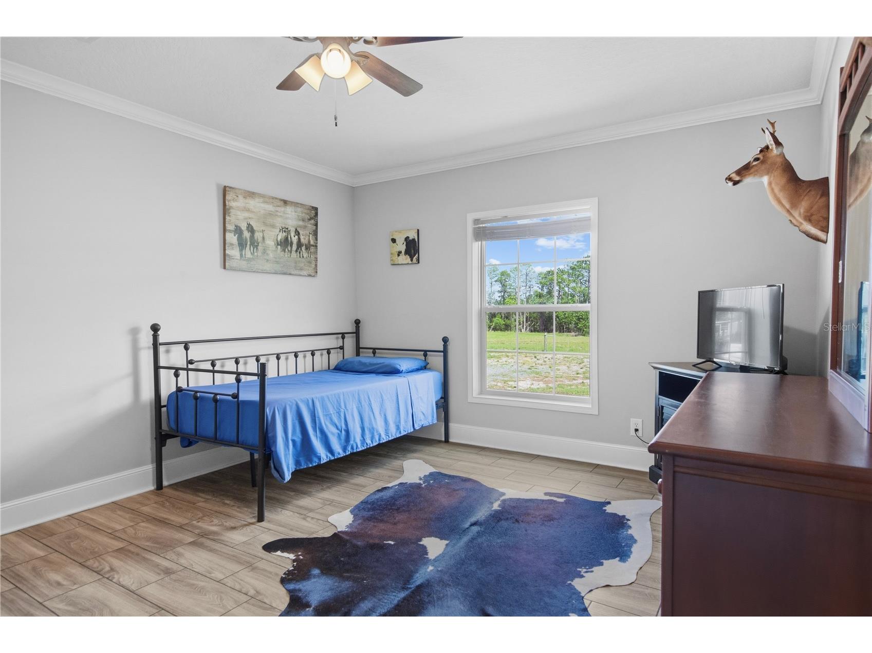 9650 Cockatoo Lane Groveland FL 34736 O6408839 image36
