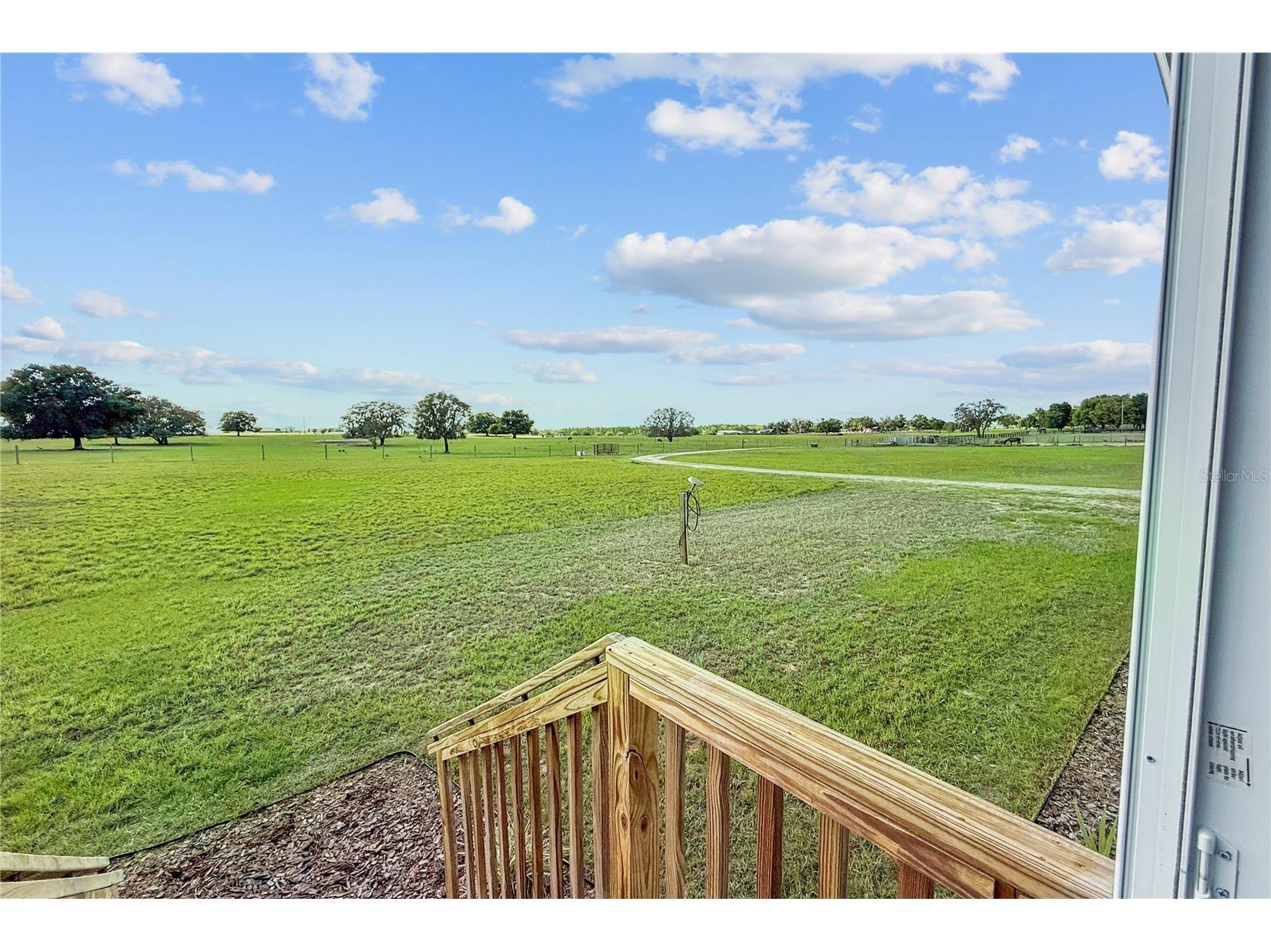 9650 Cockatoo Lane Groveland FL 34736 O6408839 image37
