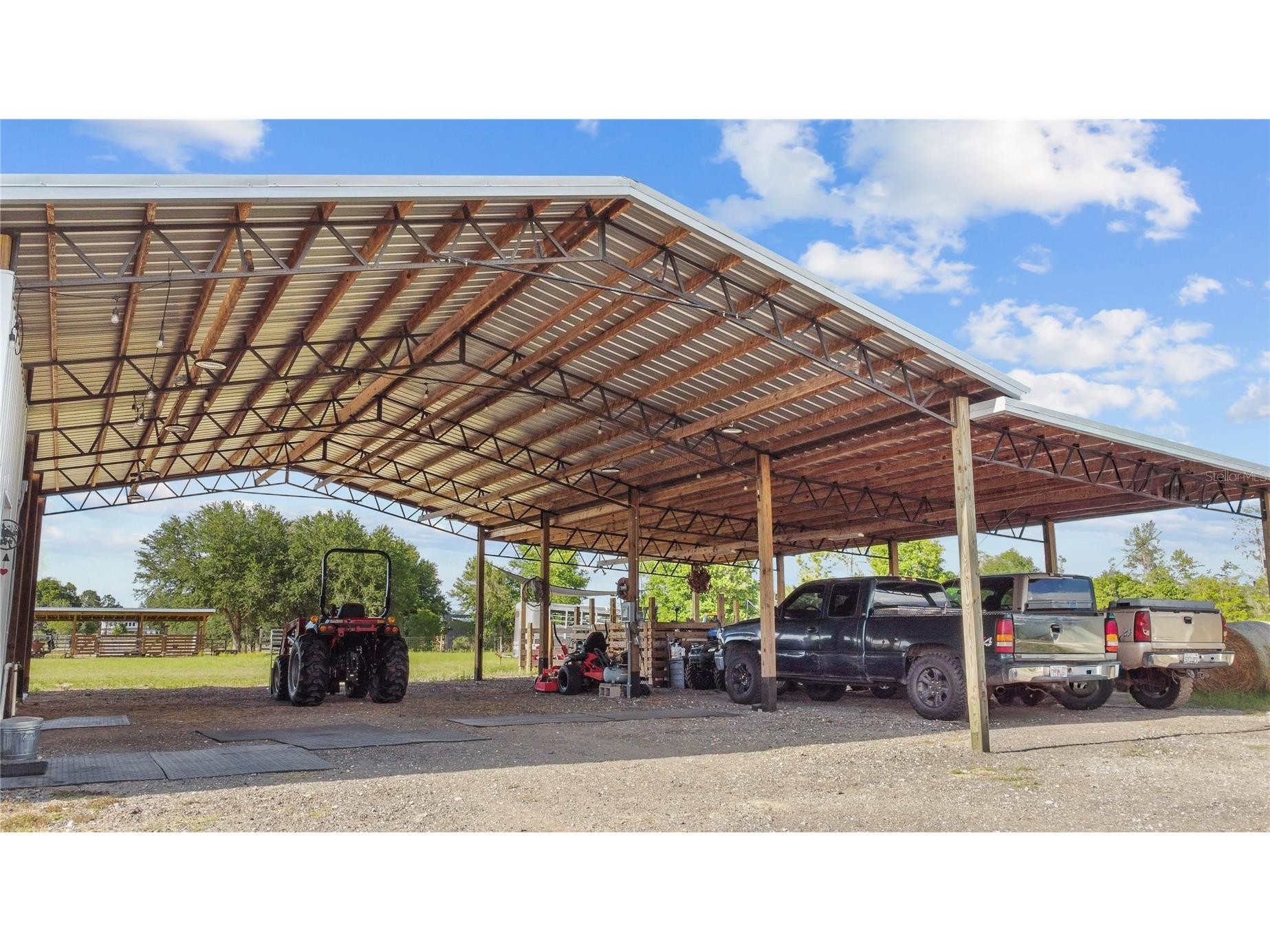 9650 Cockatoo Lane Groveland FL 34736 O6408839 image43