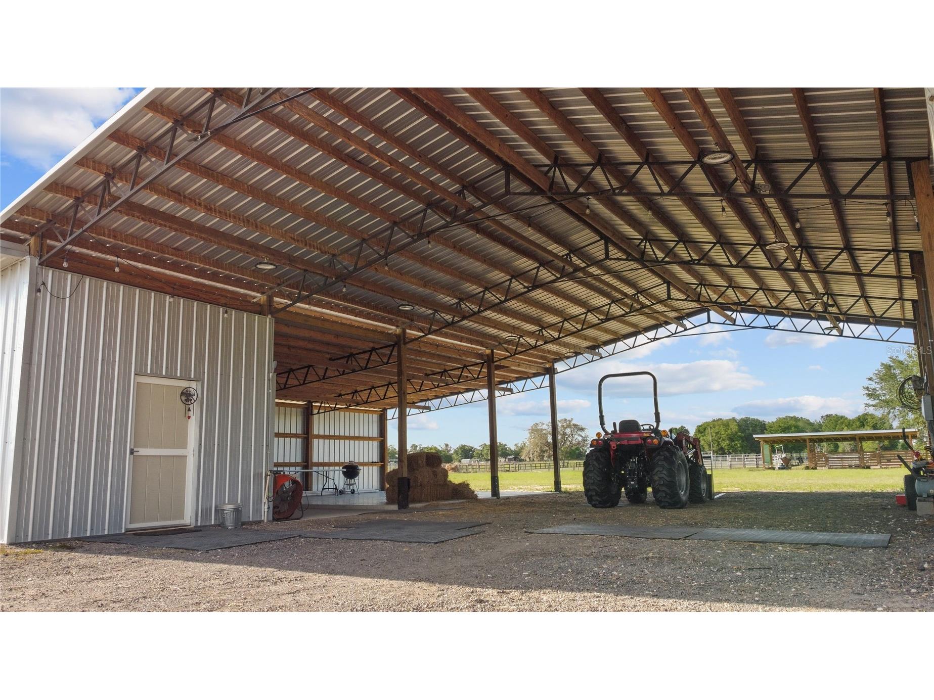 9650 Cockatoo Lane Groveland FL 34736 O6408839 image44