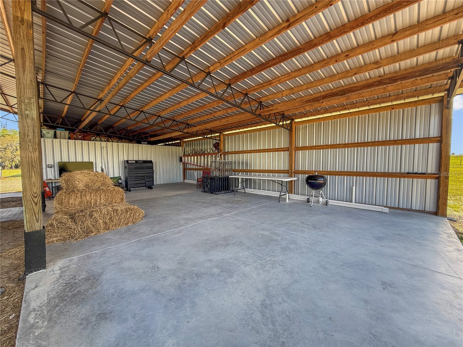 9650 Cockatoo Lane Groveland FL 34736 O6408839 image45