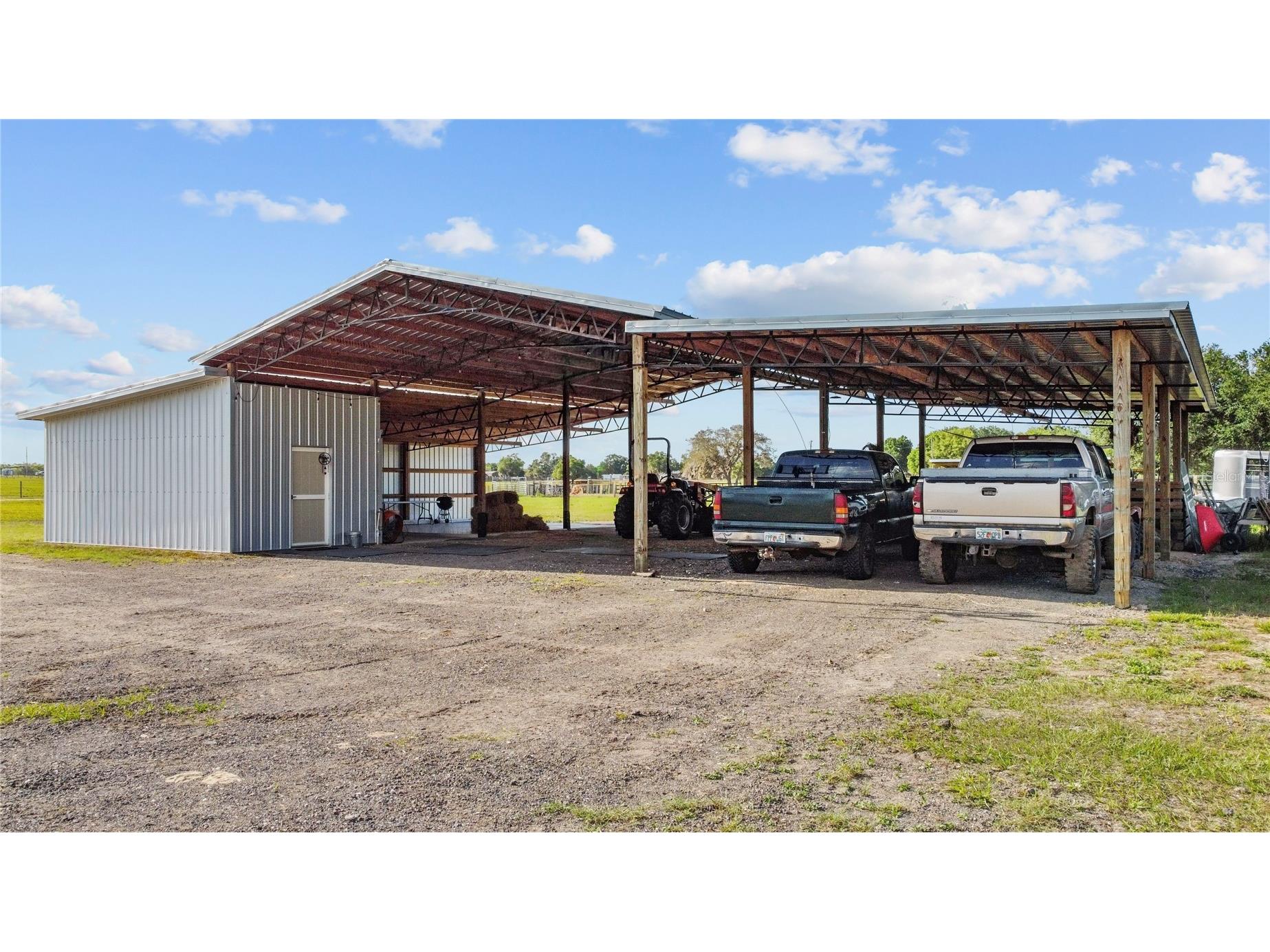 9650 Cockatoo Lane Groveland FL 34736 O6408839 image46