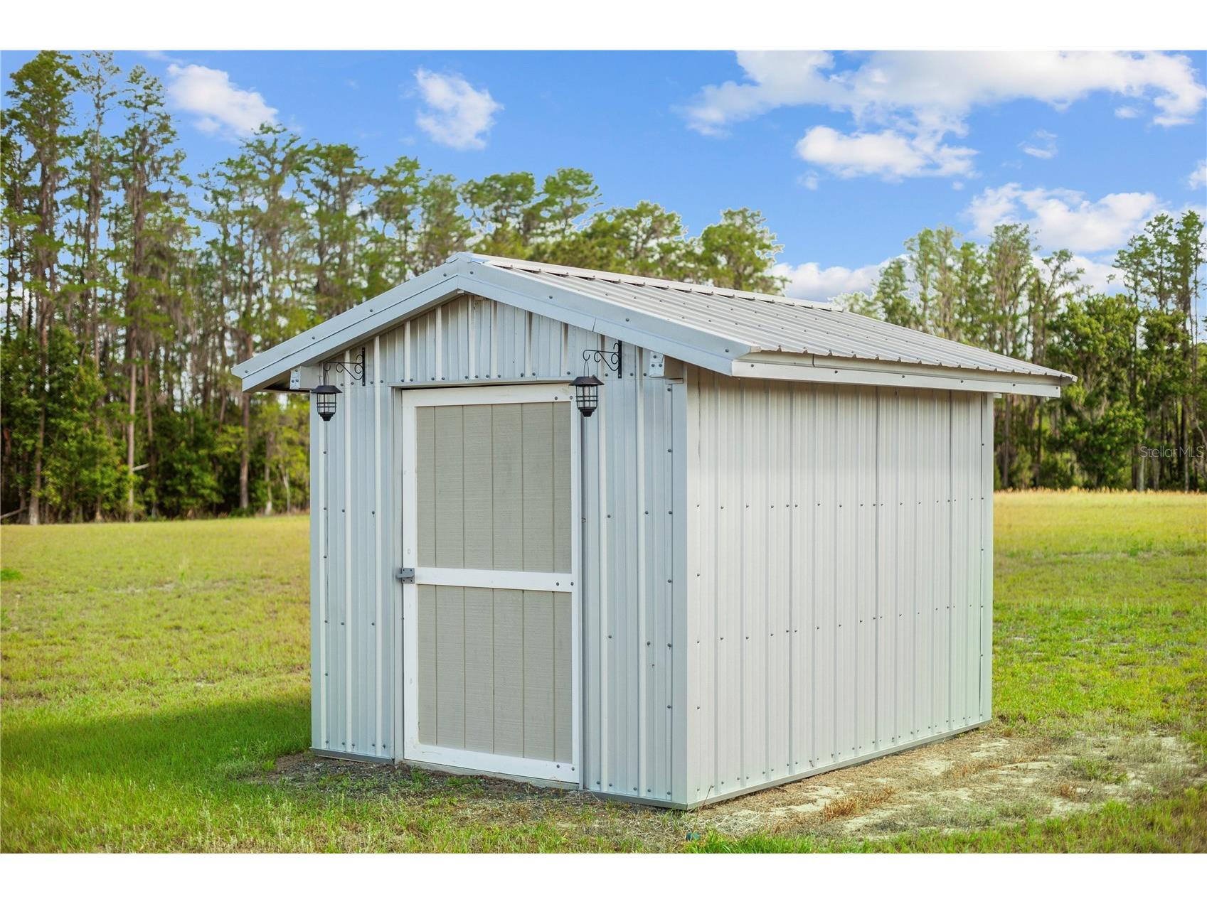 9650 Cockatoo Lane Groveland FL 34736 O6408839 image47