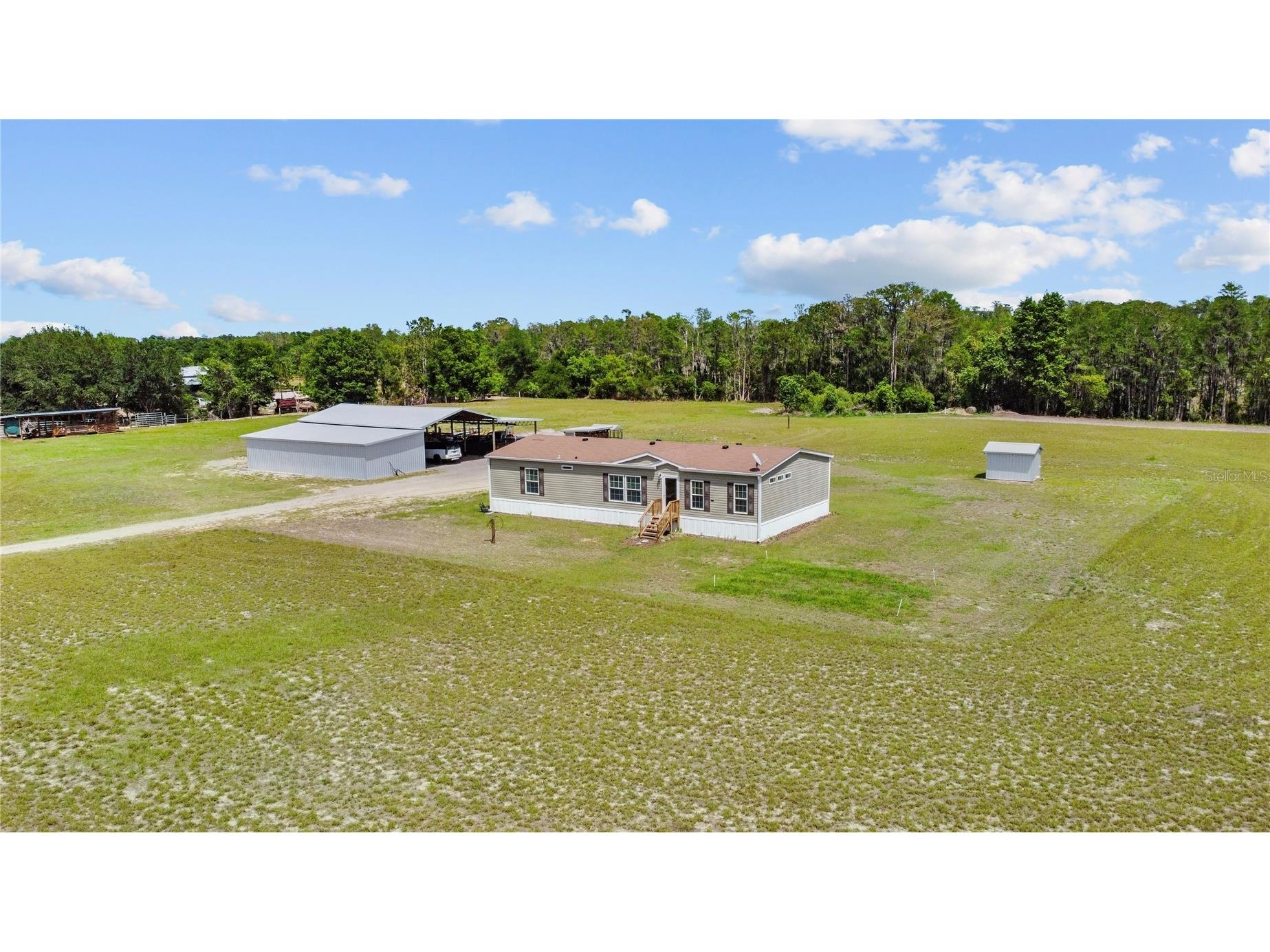 9650 Cockatoo Lane Groveland FL 34736 O6408839 image5