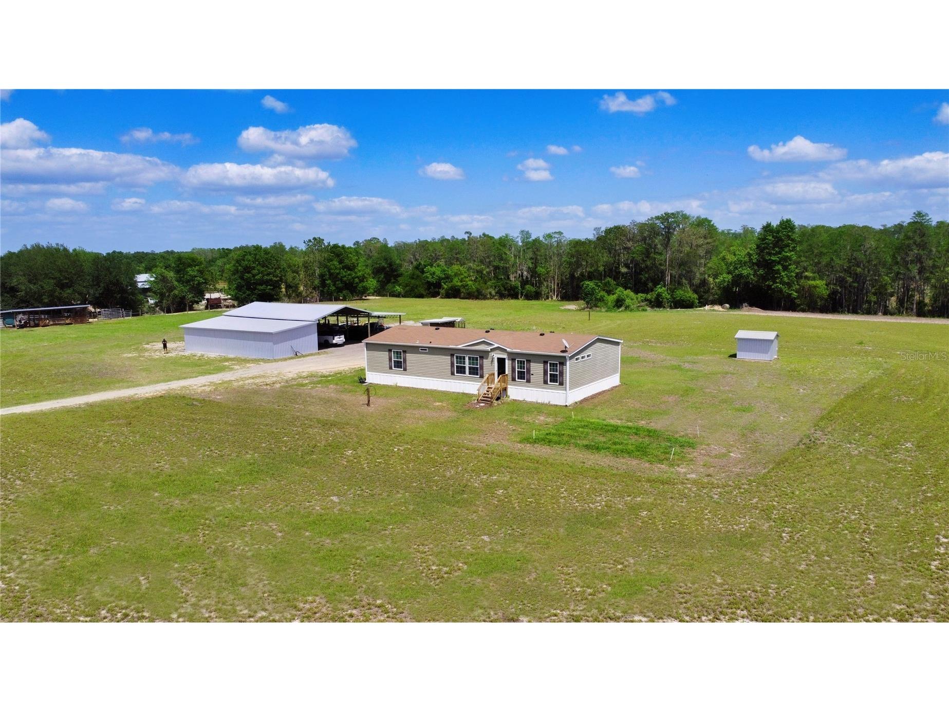 9650 Cockatoo Lane Groveland FL 34736 O6408839 image54