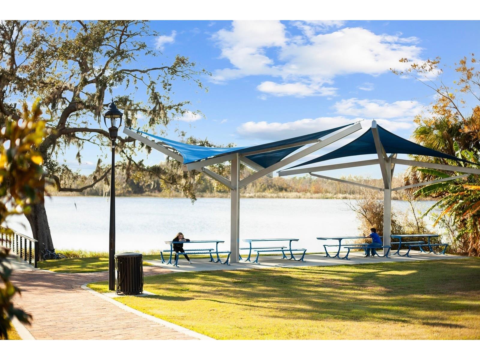 9650 Cockatoo Lane Groveland FL 34736 O6408839 image57