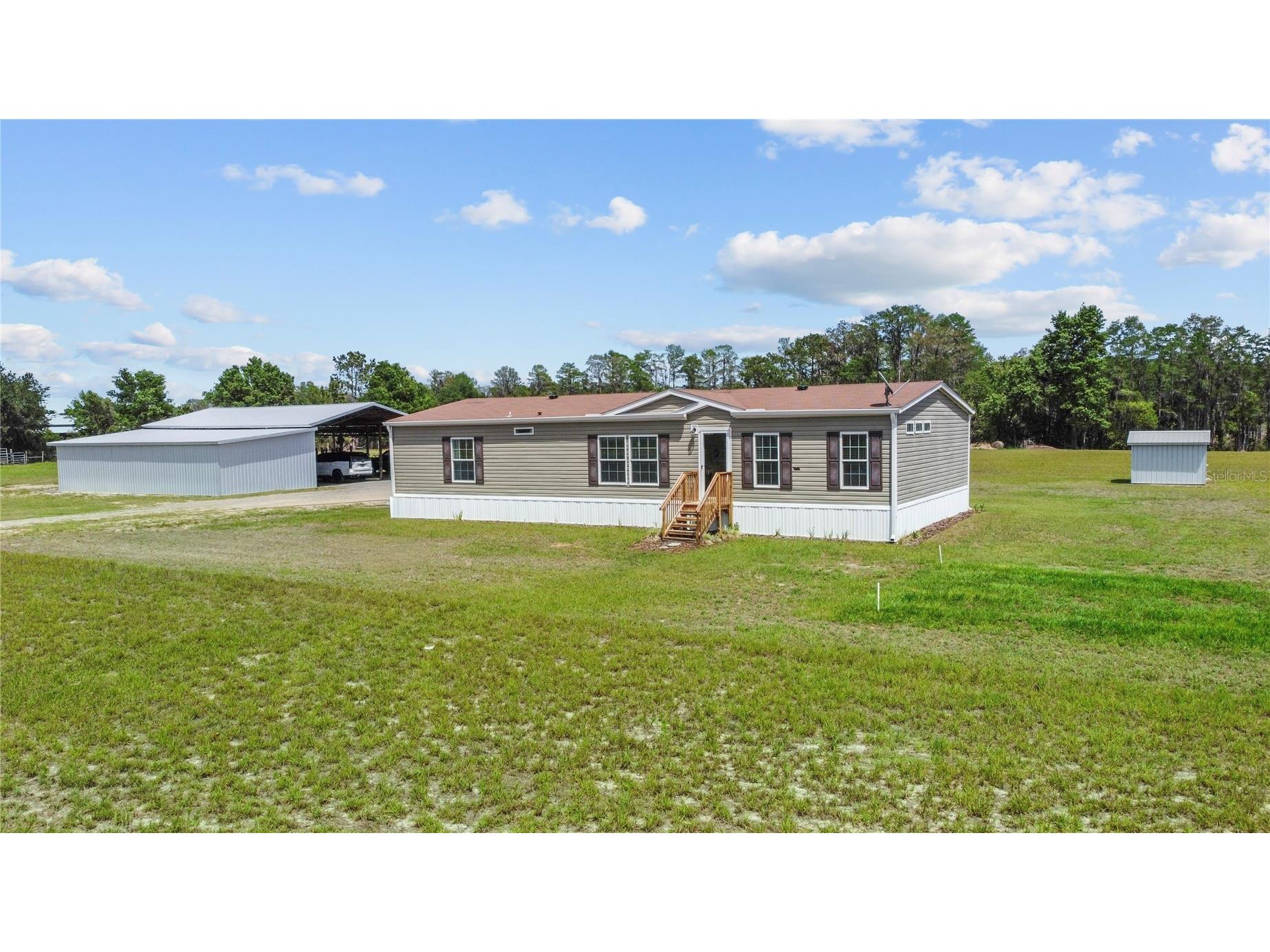 9650 Cockatoo Lane Groveland FL 34736 O6408839 image6
