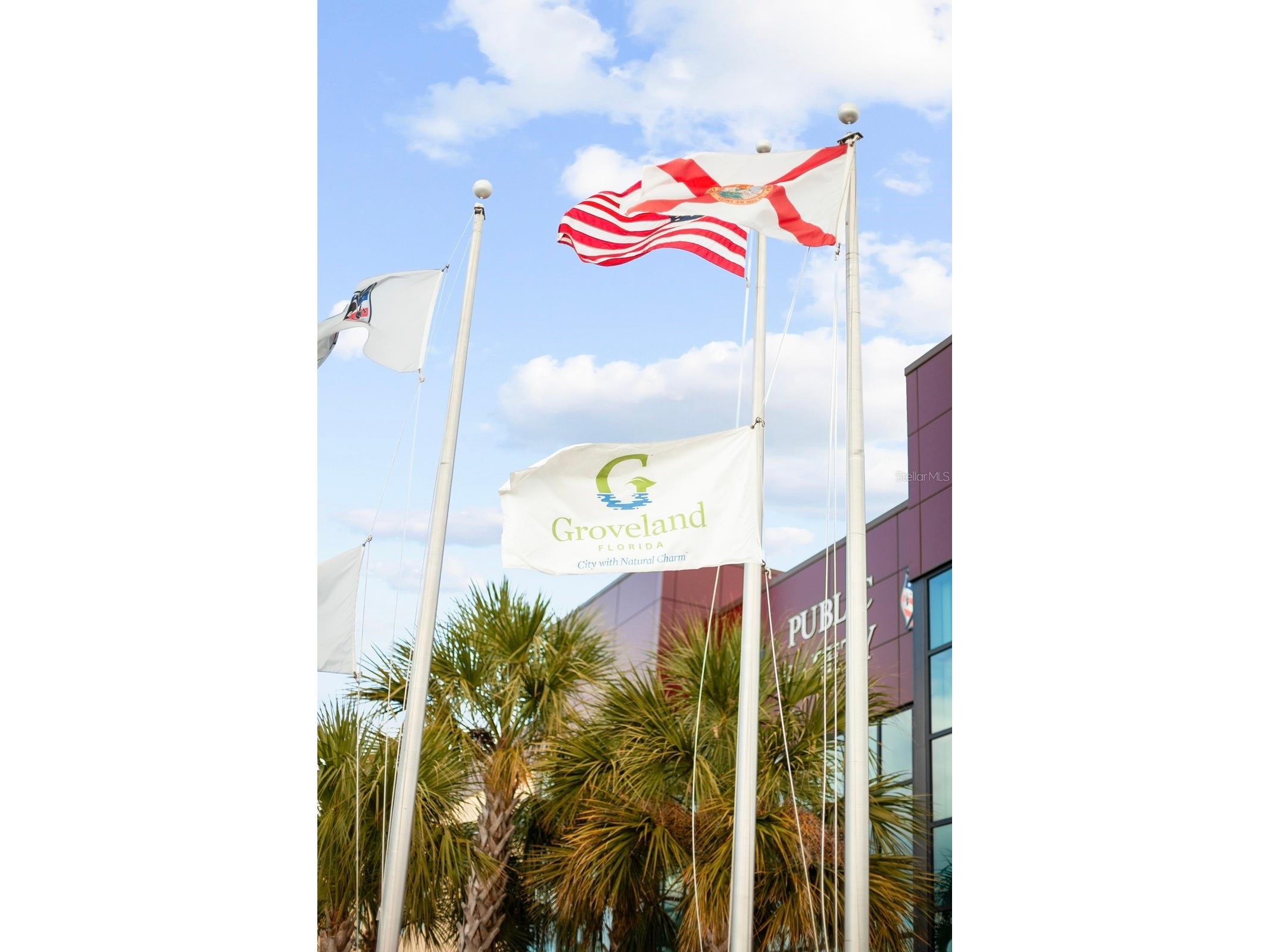 9650 Cockatoo Lane Groveland FL 34736 O6408839 image60