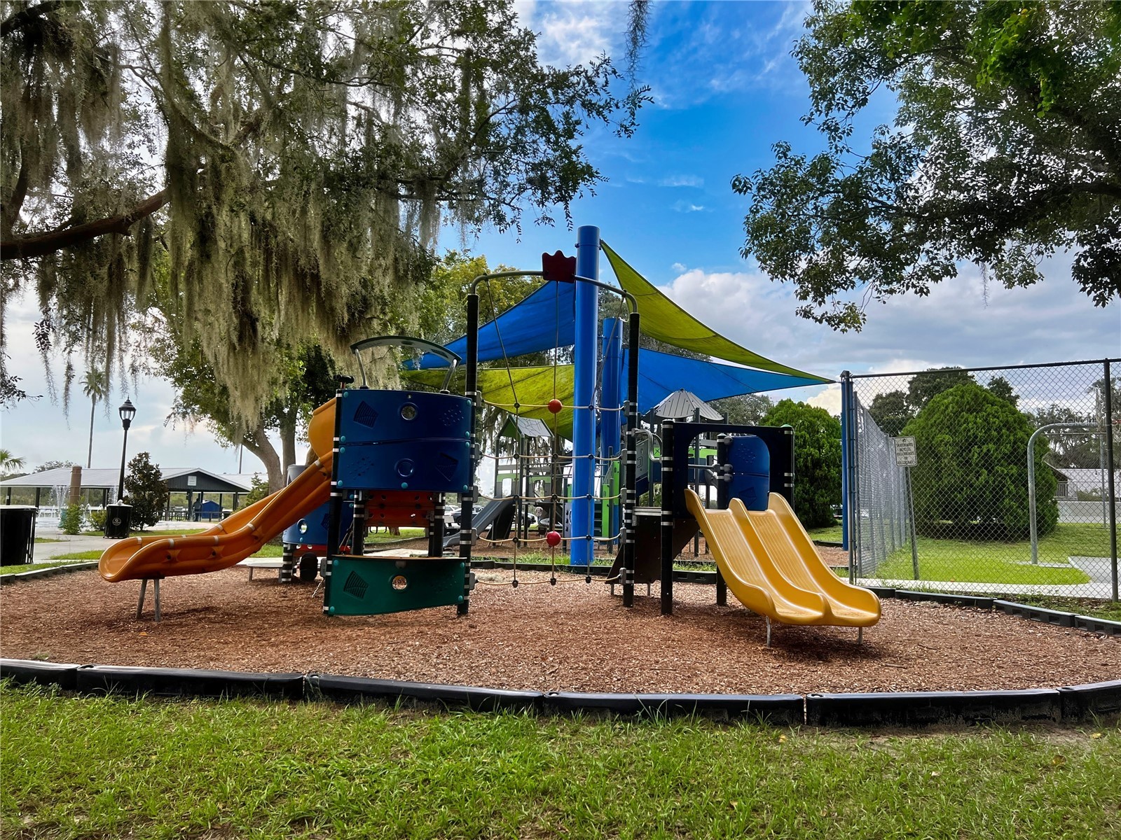 9650 Cockatoo Lane Groveland FL 34736 O6408839 image61