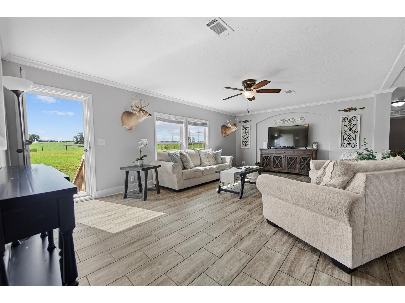 9650 Cockatoo Lane Groveland FL 34736 O6408839 image7