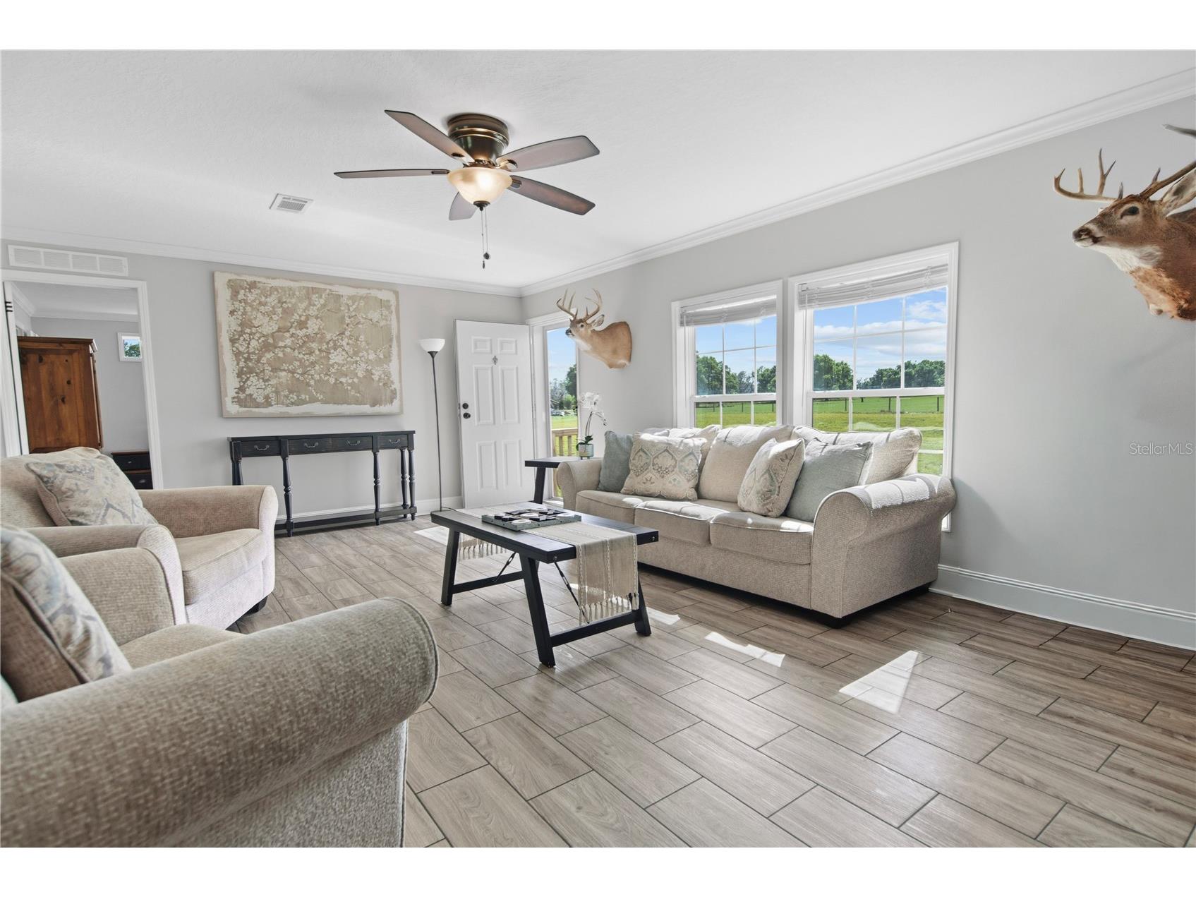 9650 Cockatoo Lane Groveland FL 34736 O6408839 image8