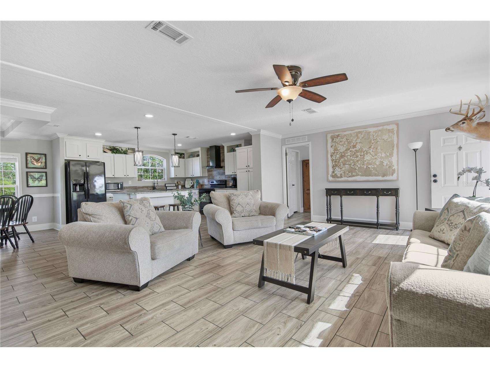 9650 Cockatoo Lane Groveland FL 34736 O6408839 image9