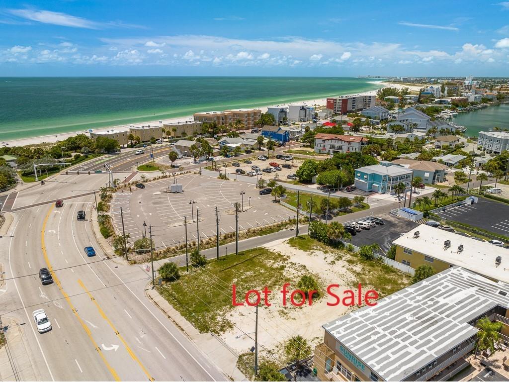 9650 Gulf Boulevard Treasure Island FL 33706 U8206906 image1