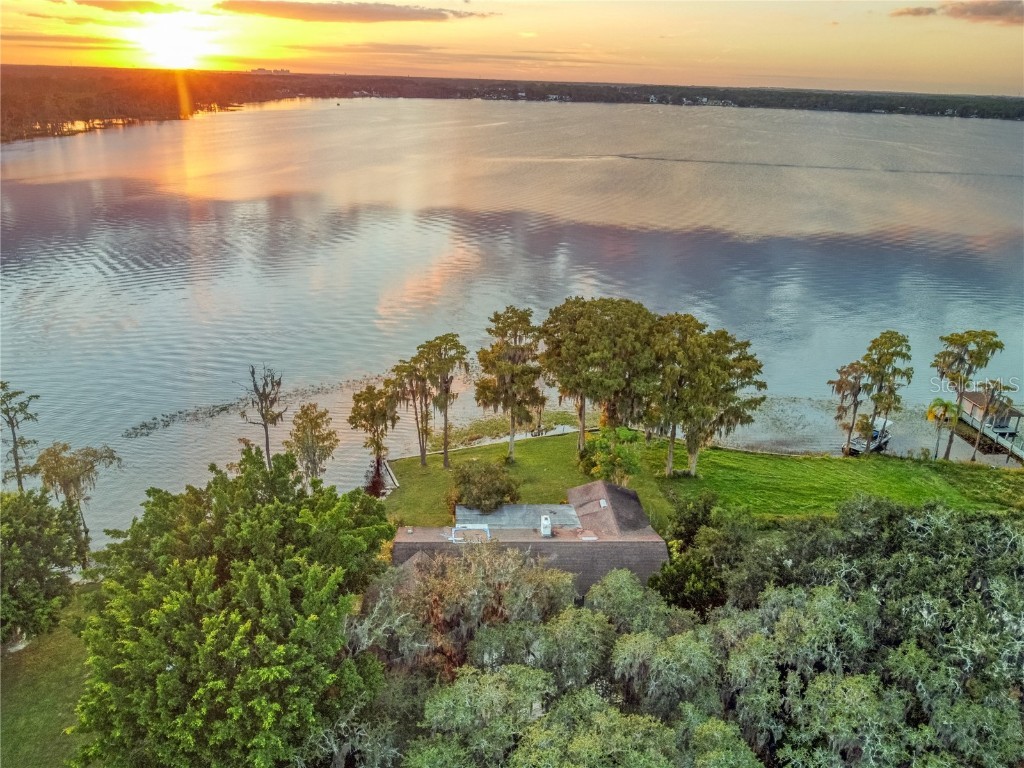 9650 Kilgore Road Orlando FL 32836 - LAKE SHEEN O6359532 image1