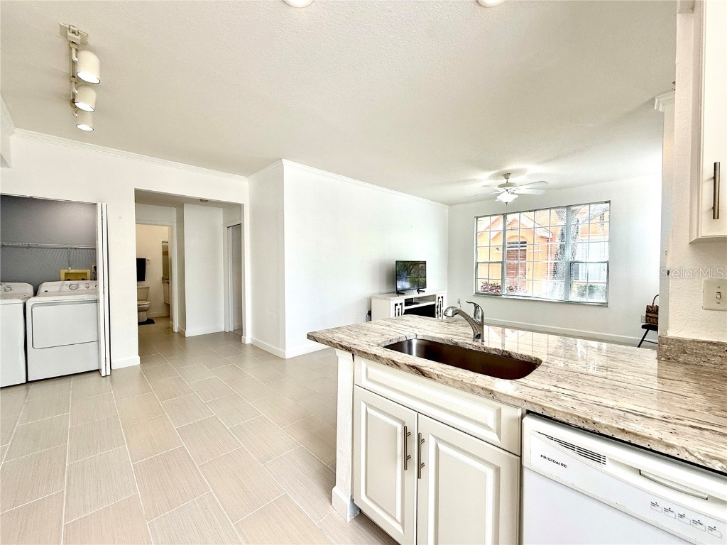 9650 Lake Chase Island Way #9650 Tampa FL 33626 TB8376684 image15