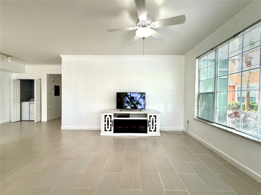 9650 Lake Chase Island Way #9650 Tampa FL 33626 TB8376684 image16