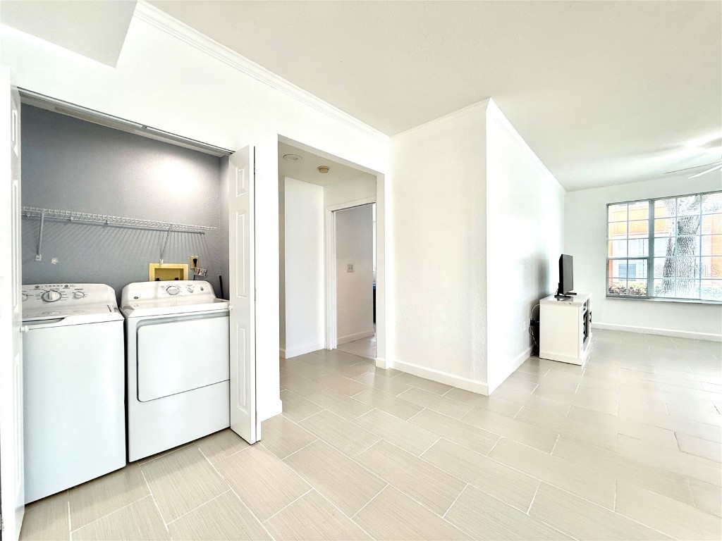 9650 Lake Chase Island Way #9650 Tampa FL 33626 TB8376684 image19